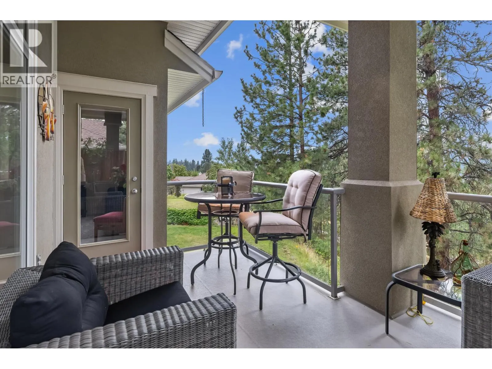 4520 GALLAGHER'S Lookout Unit# 2