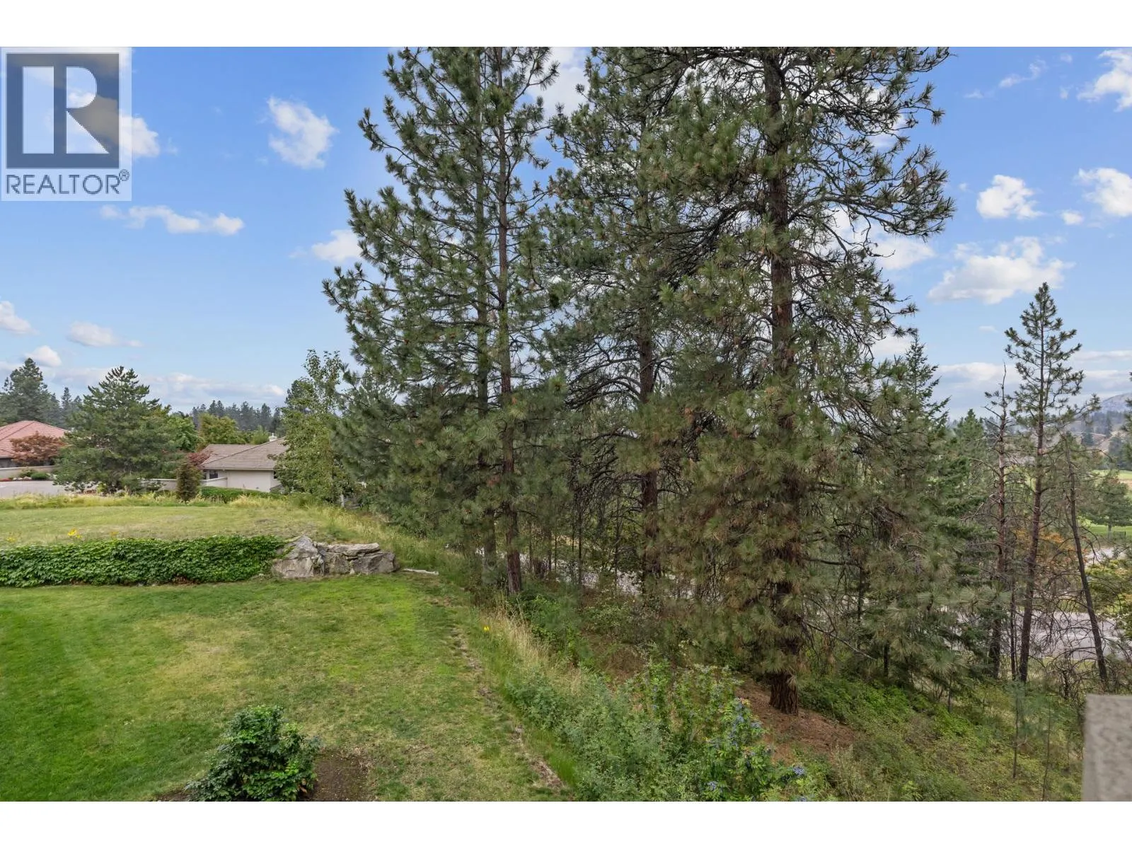 4520 GALLAGHER'S Lookout Unit# 2