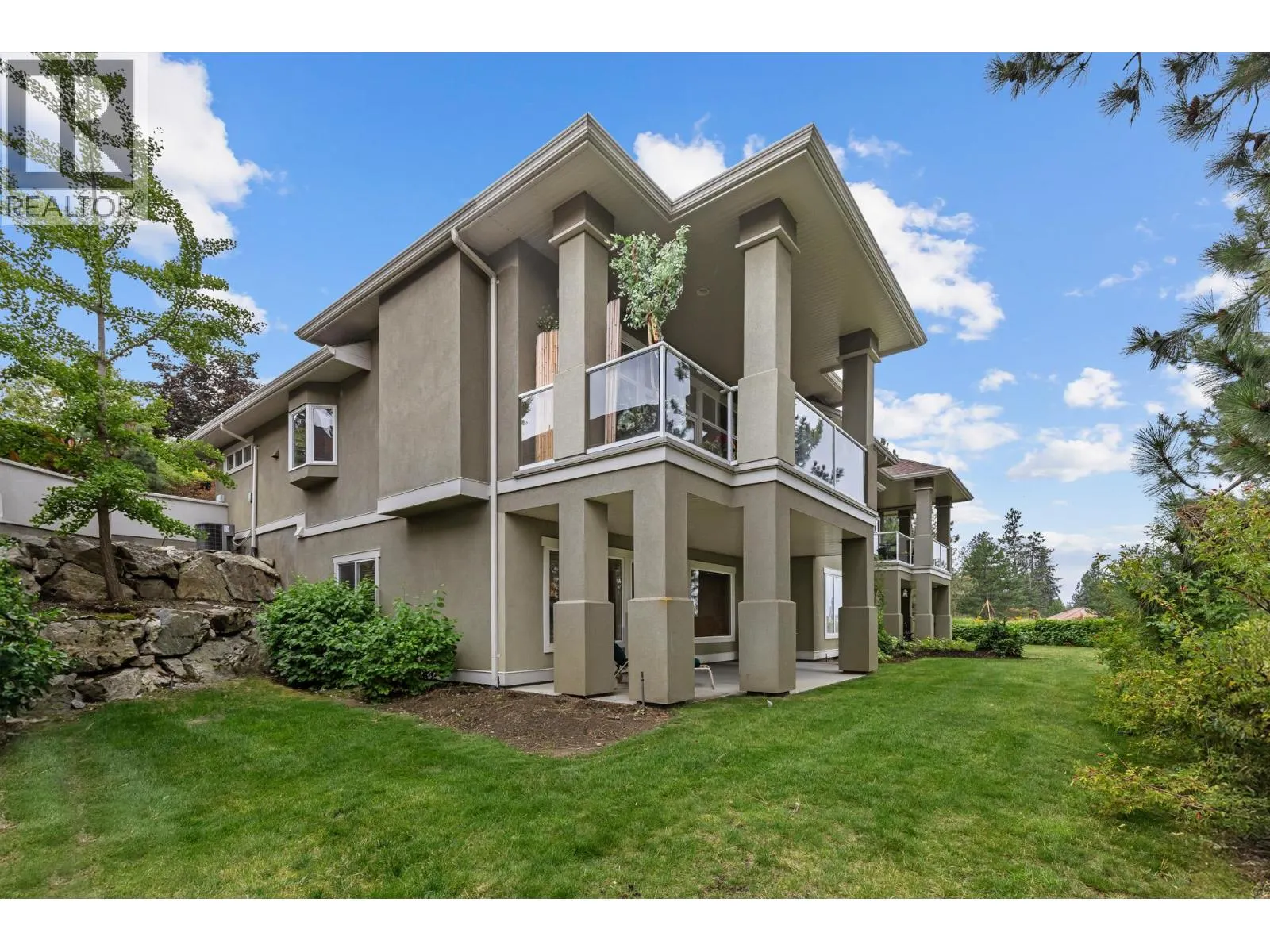 4520 GALLAGHER'S Lookout Unit# 2