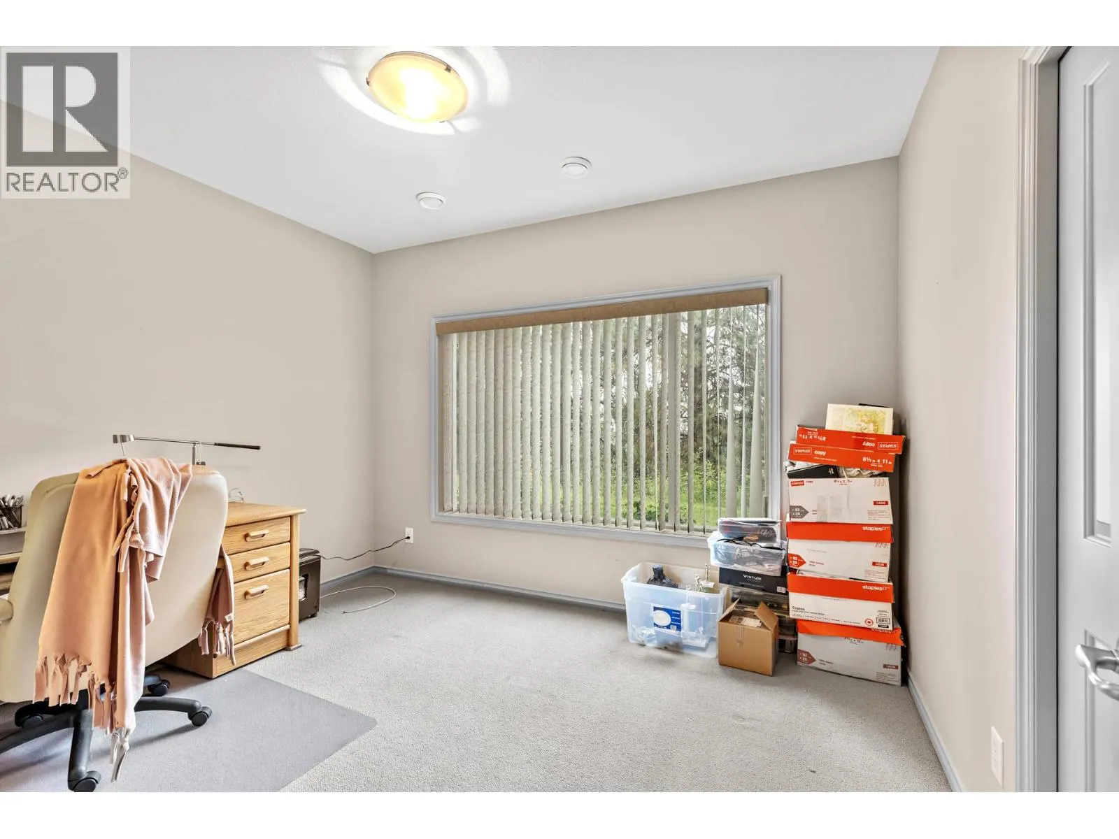 4520 GALLAGHER'S Lookout Unit# 2