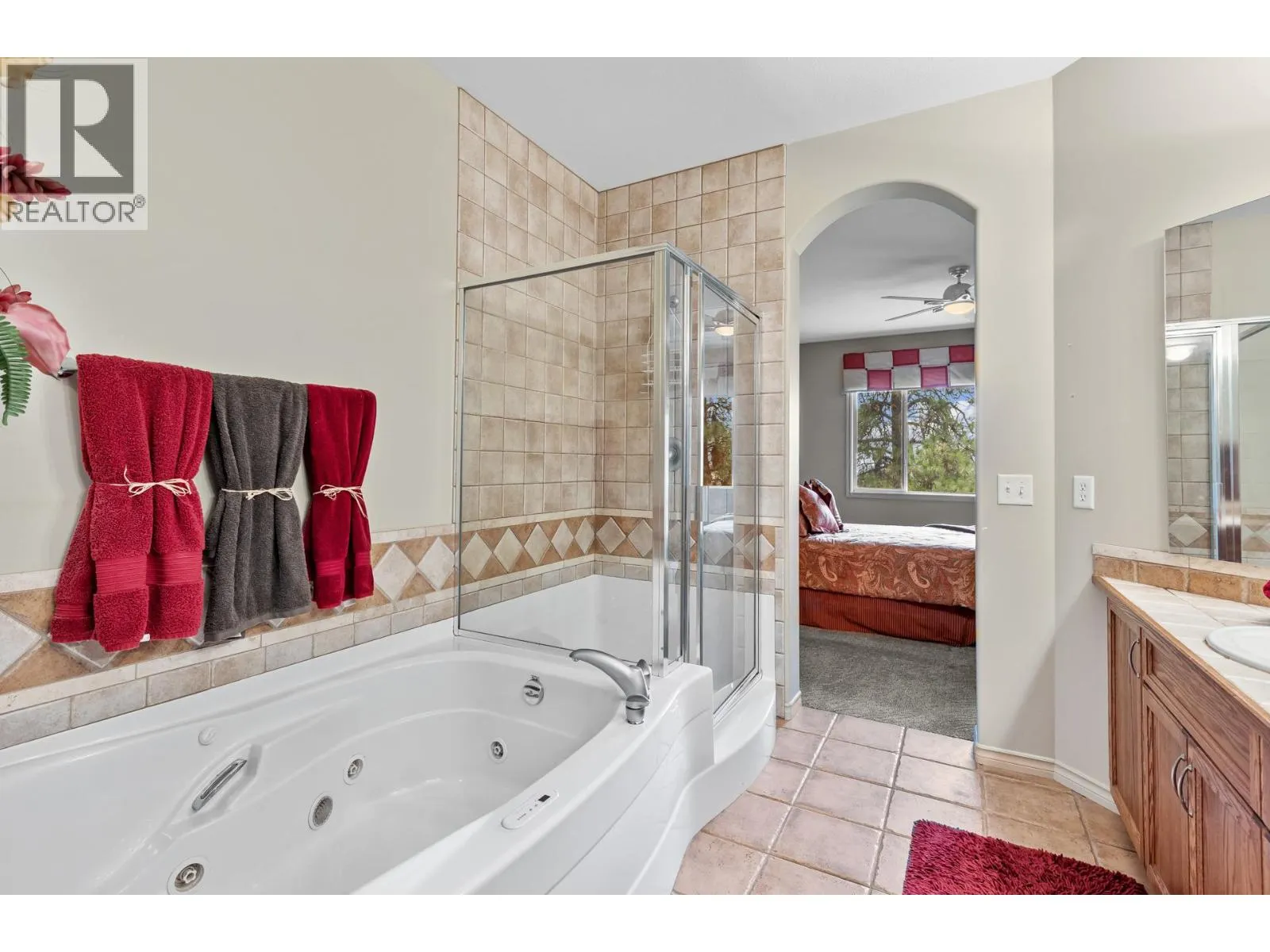 4520 GALLAGHER'S Lookout Unit# 2