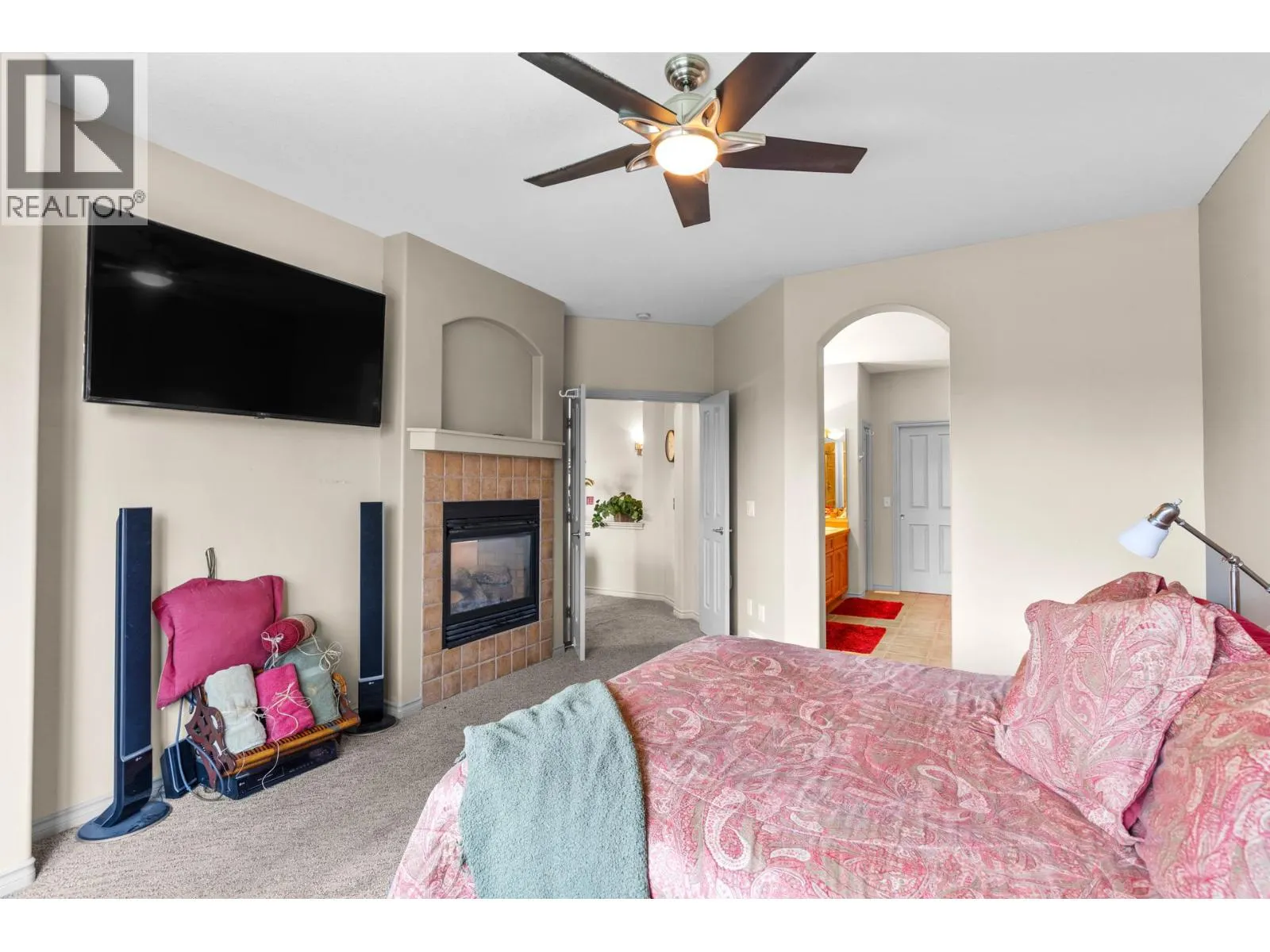 4520 GALLAGHER'S Lookout Unit# 2