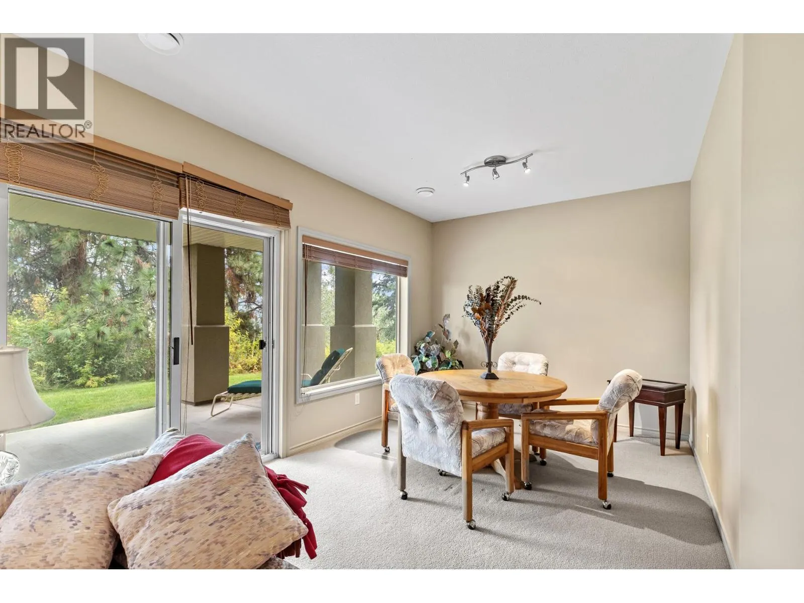4520 GALLAGHER'S Lookout Unit# 2