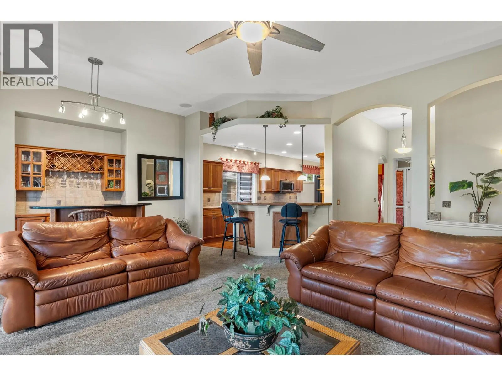 4520 GALLAGHER'S Lookout Unit# 2