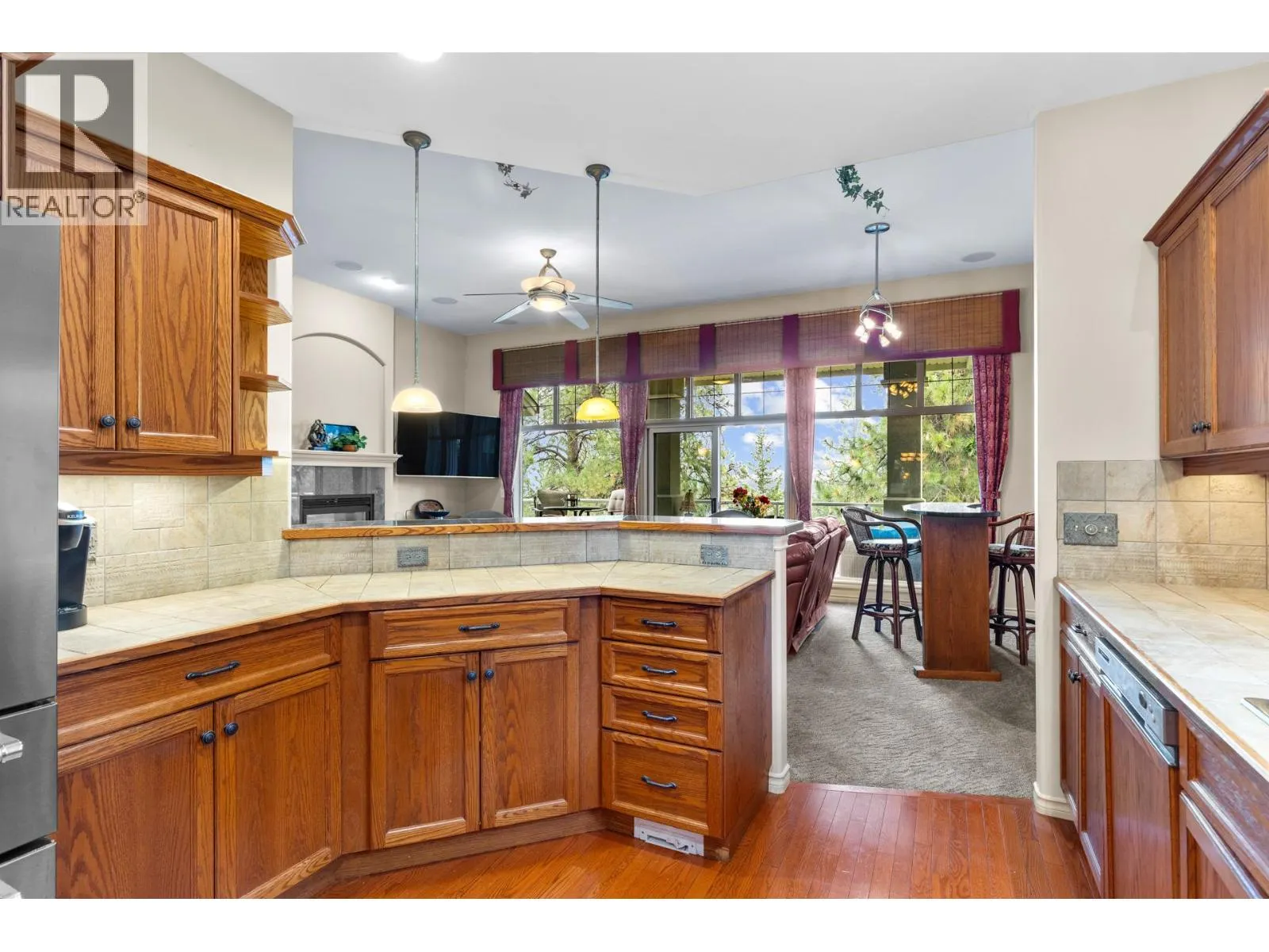 4520 GALLAGHER'S Lookout Unit# 2