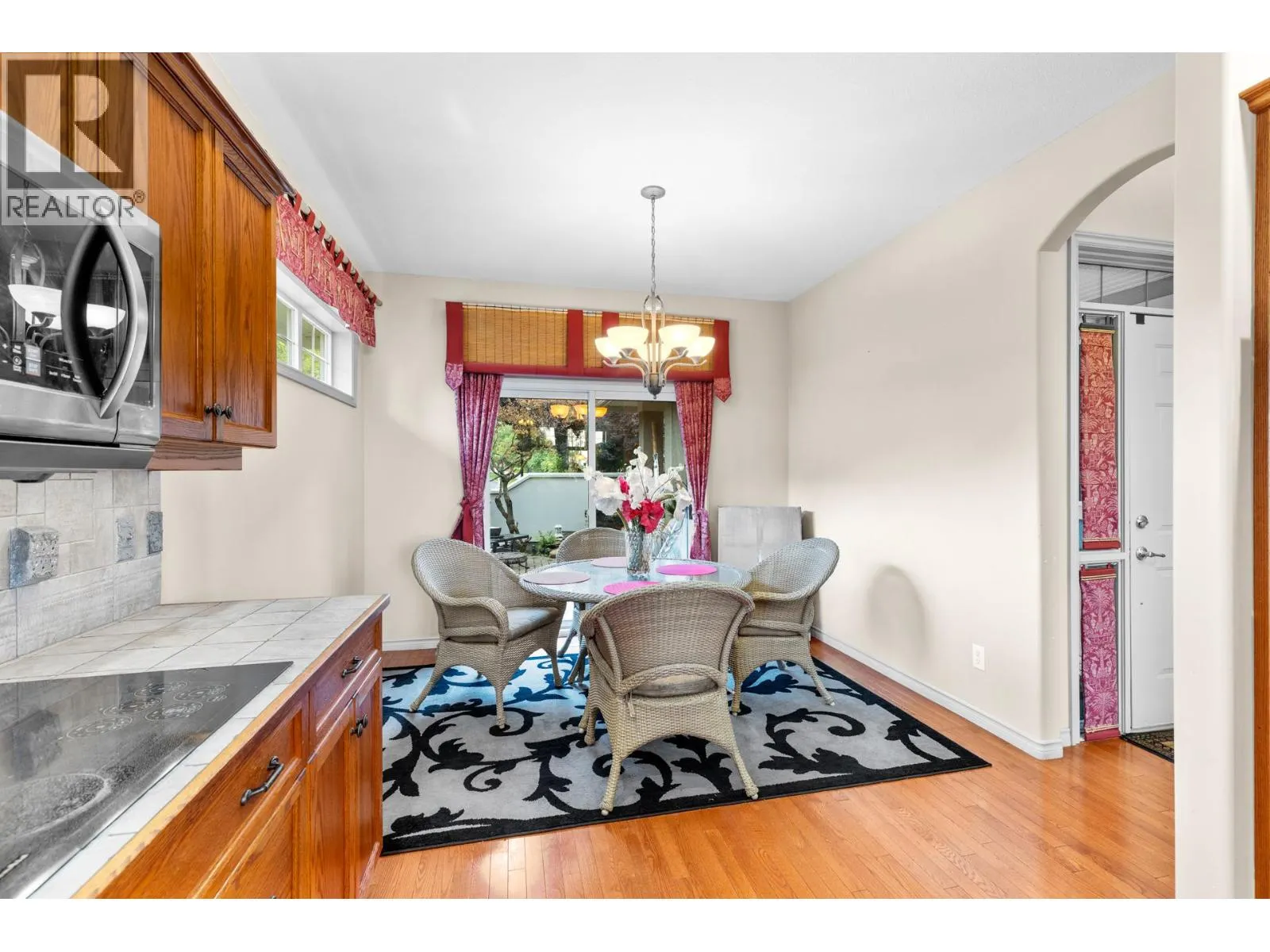 4520 GALLAGHER'S Lookout Unit# 2
