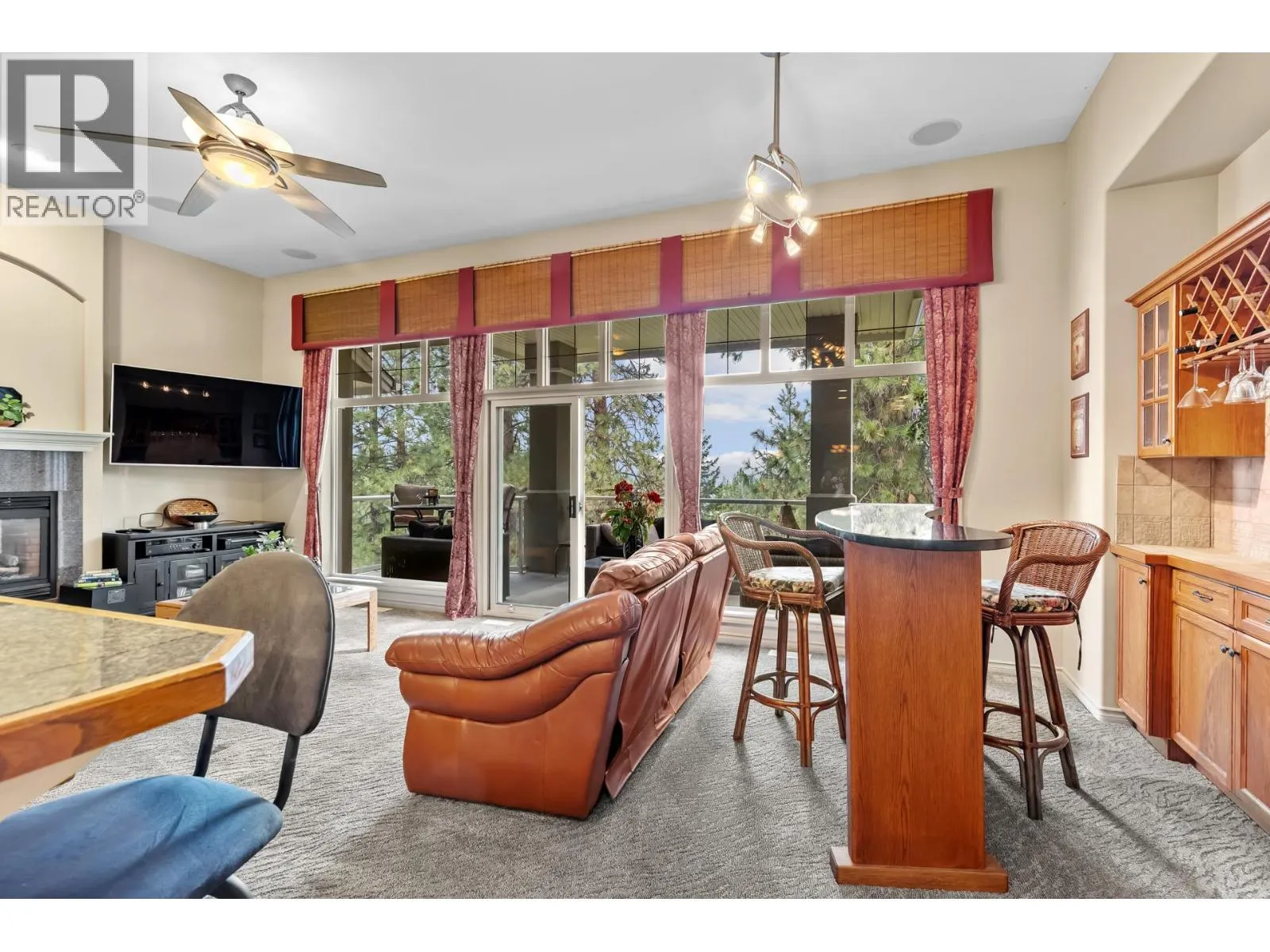 4520 GALLAGHER'S Lookout Unit# 2
