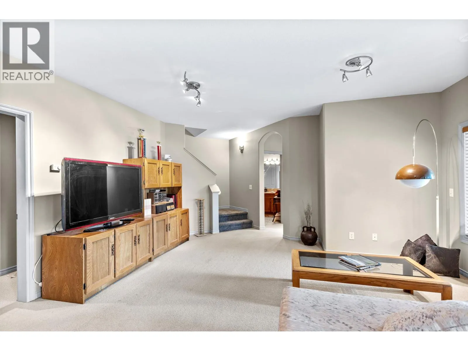 4520 GALLAGHER'S Lookout Unit# 2