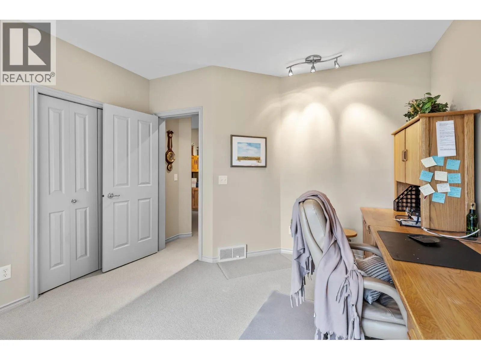 4520 GALLAGHER'S Lookout Unit# 2