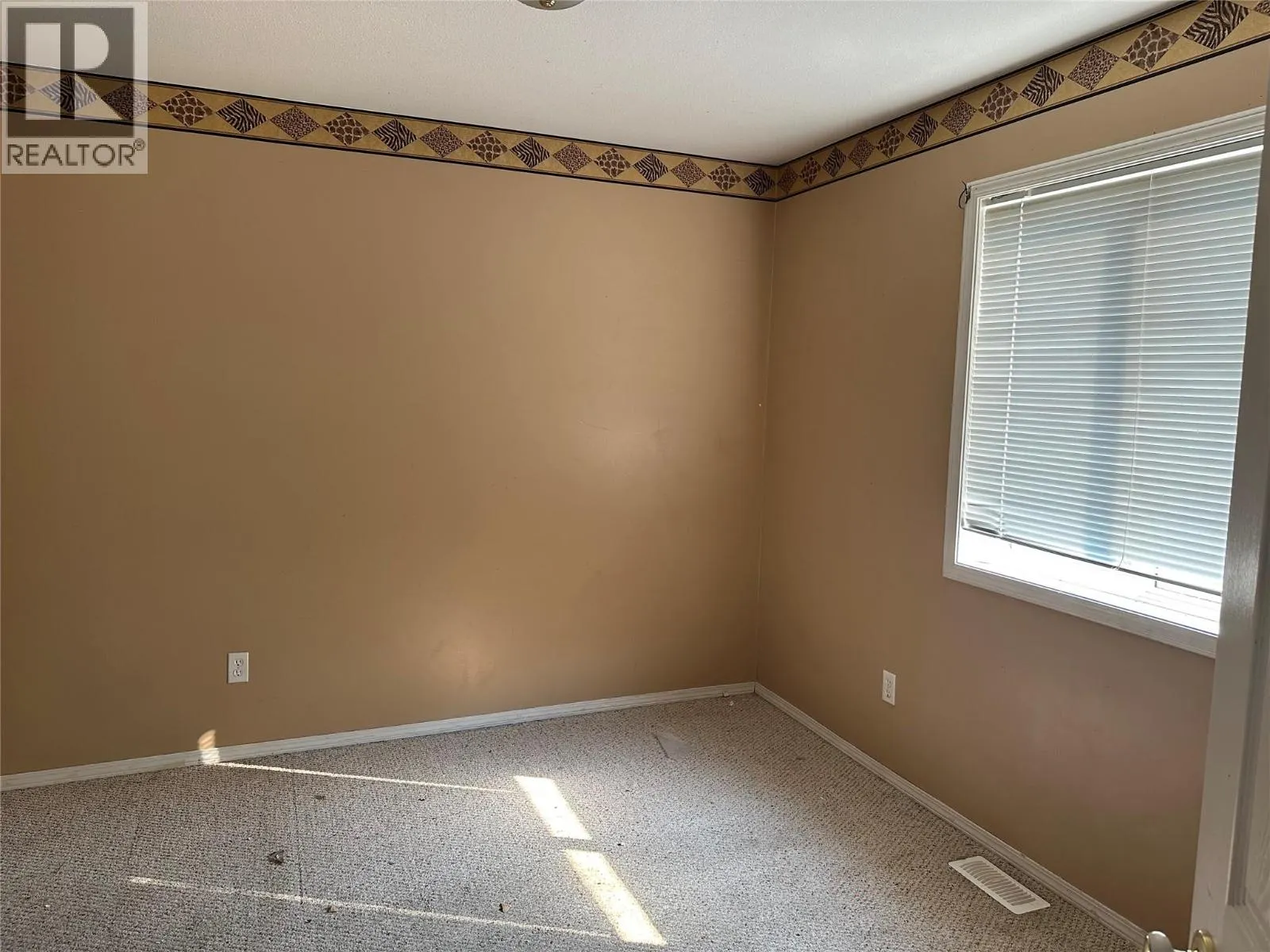1373 Orchard Drive