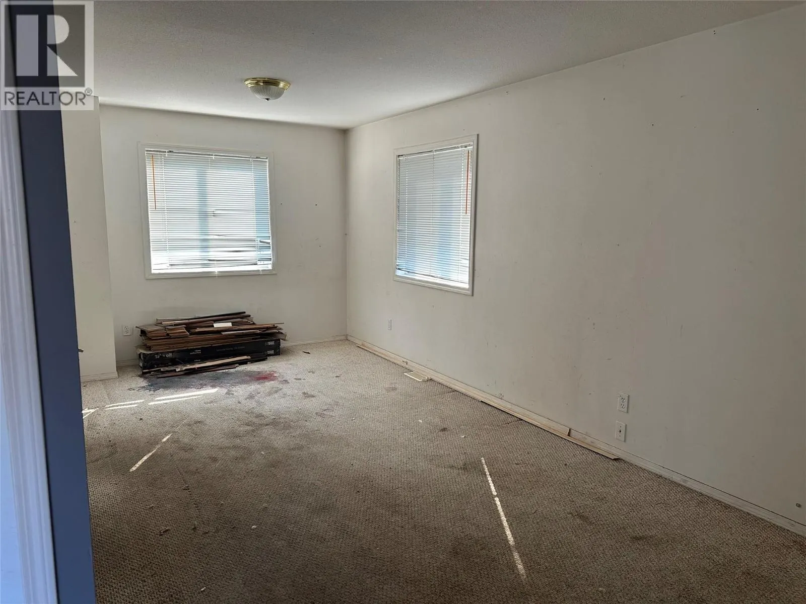 1373 Orchard Drive