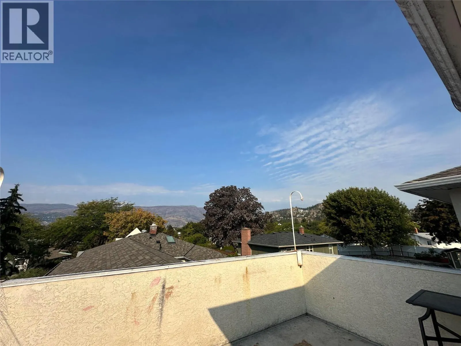 1373 Orchard Drive