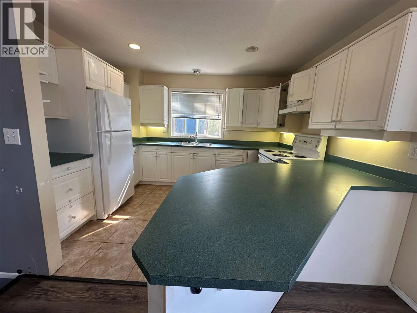 1373 Orchard Drive