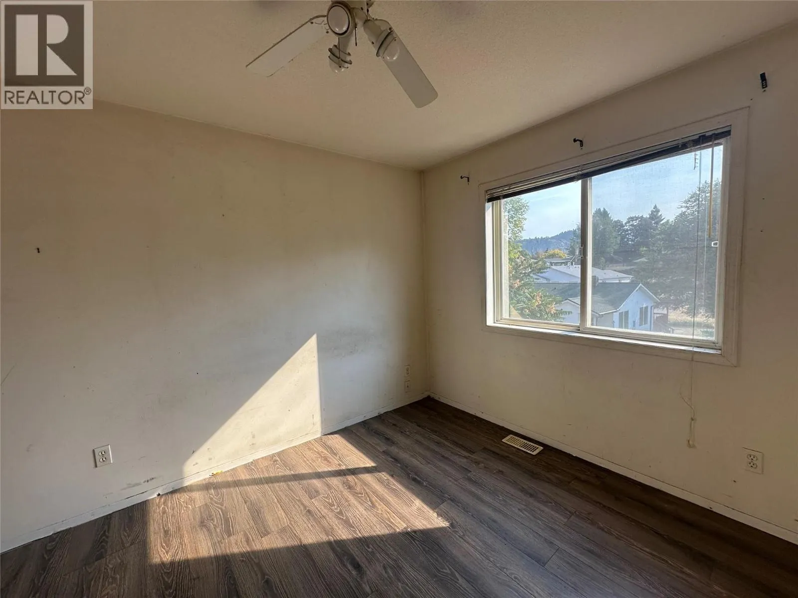1373 Orchard Drive