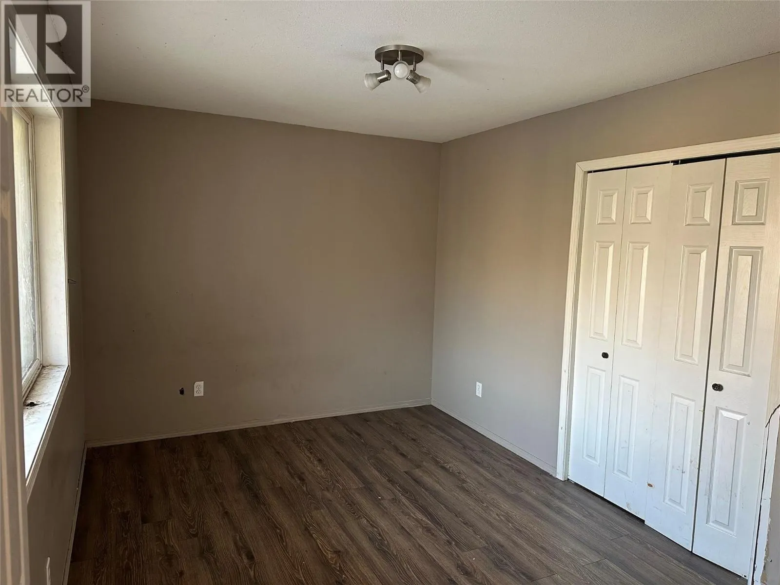 1373 Orchard Drive