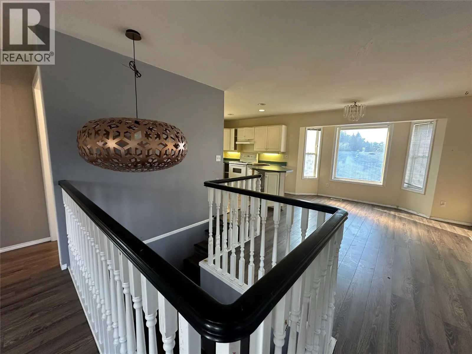 1373 Orchard Drive