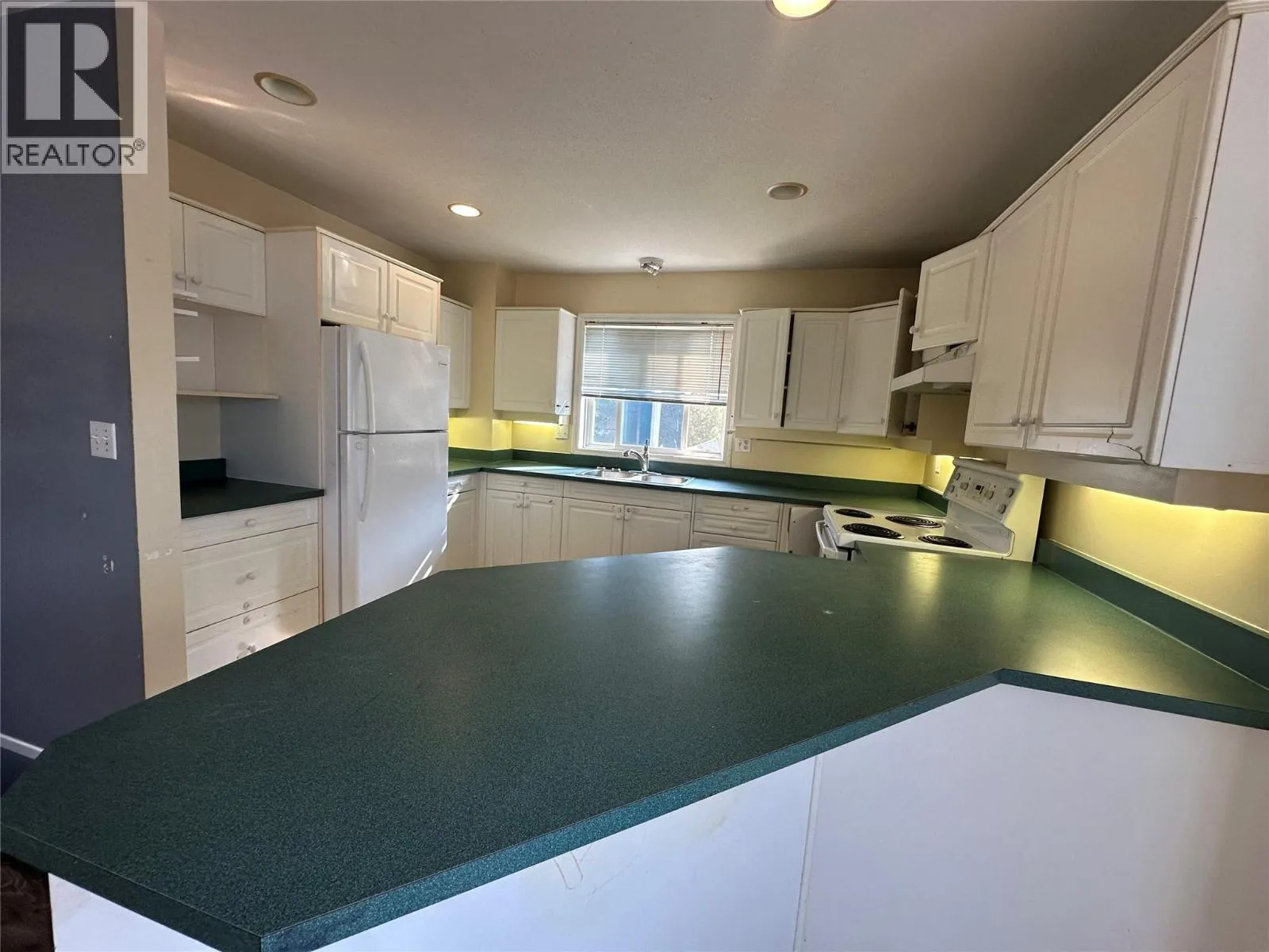1373 Orchard Drive