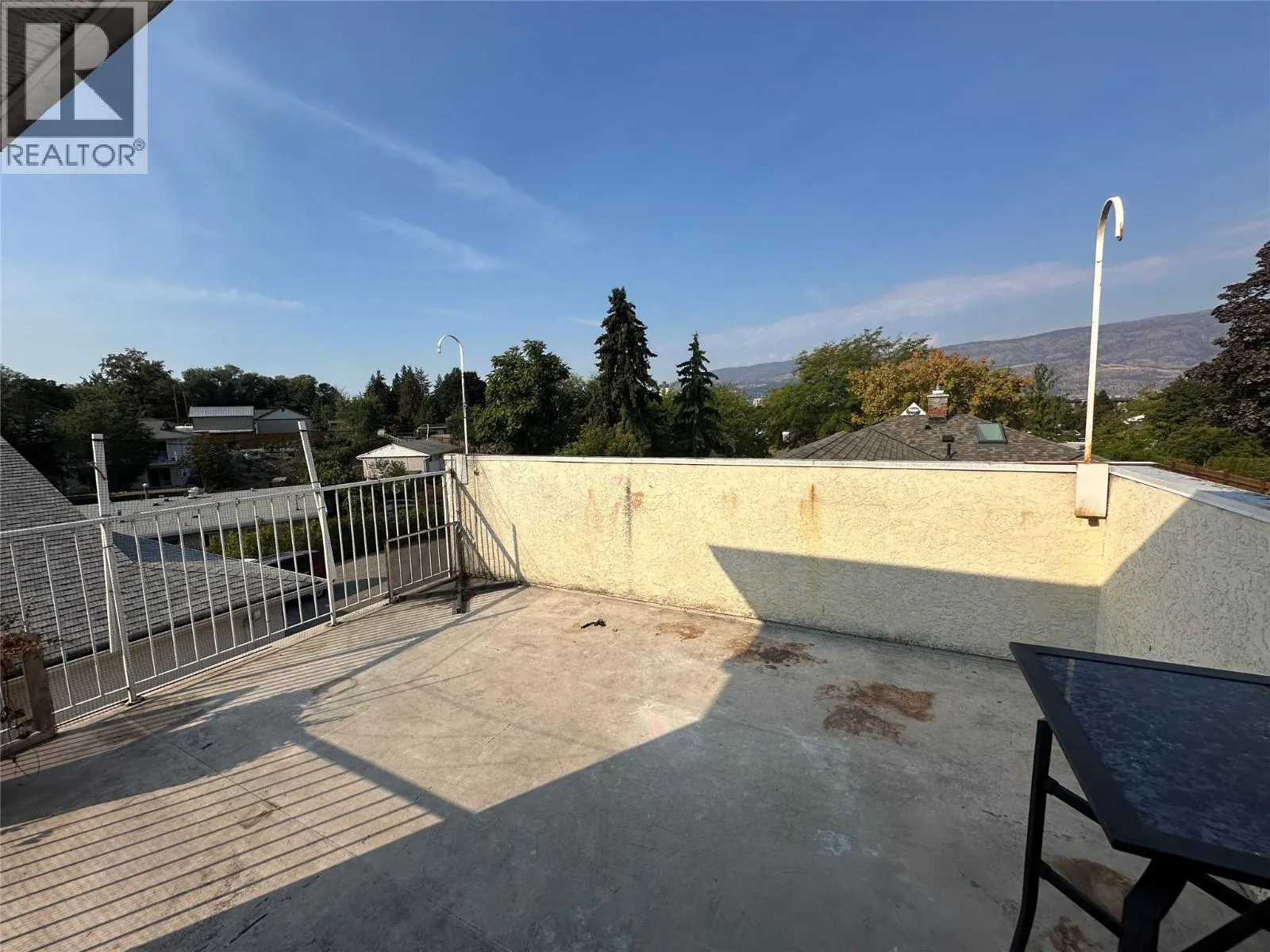1373 Orchard Drive