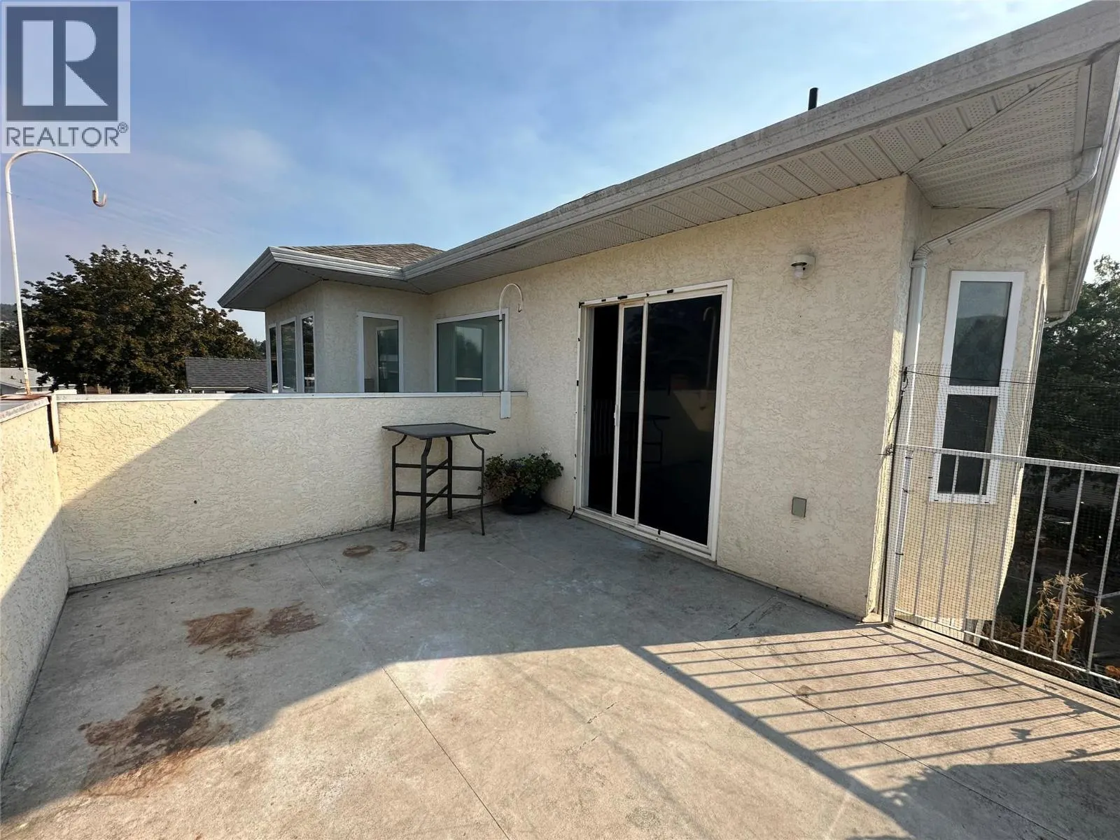 1373 Orchard Drive