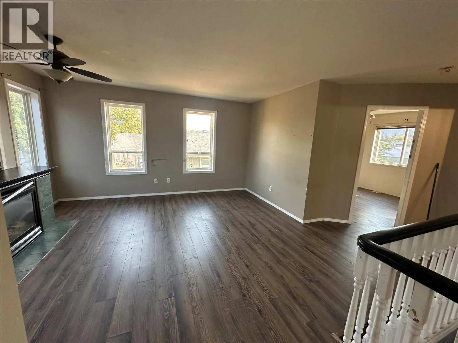 1373 Orchard Drive