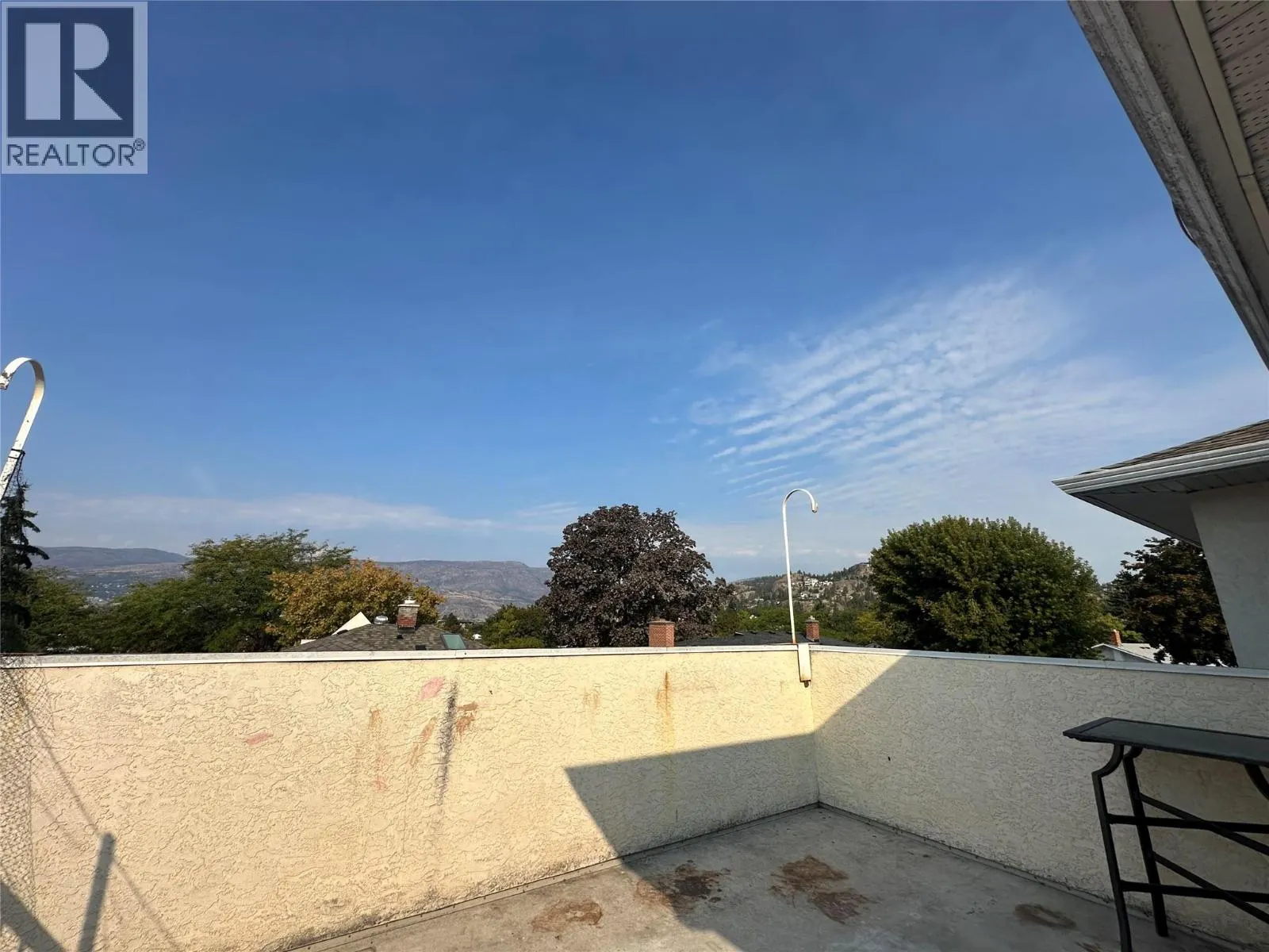 1373 Orchard Drive