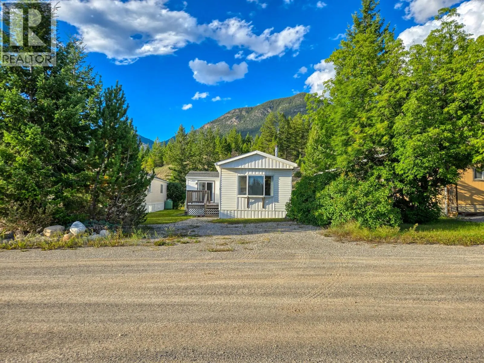 5174 LAMBERT Road Unit# 6A