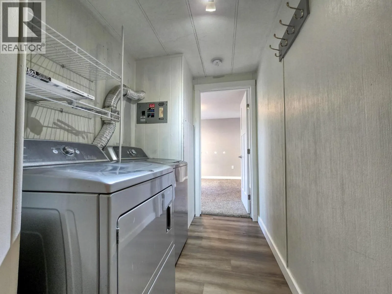 5174 LAMBERT Road Unit# 6A