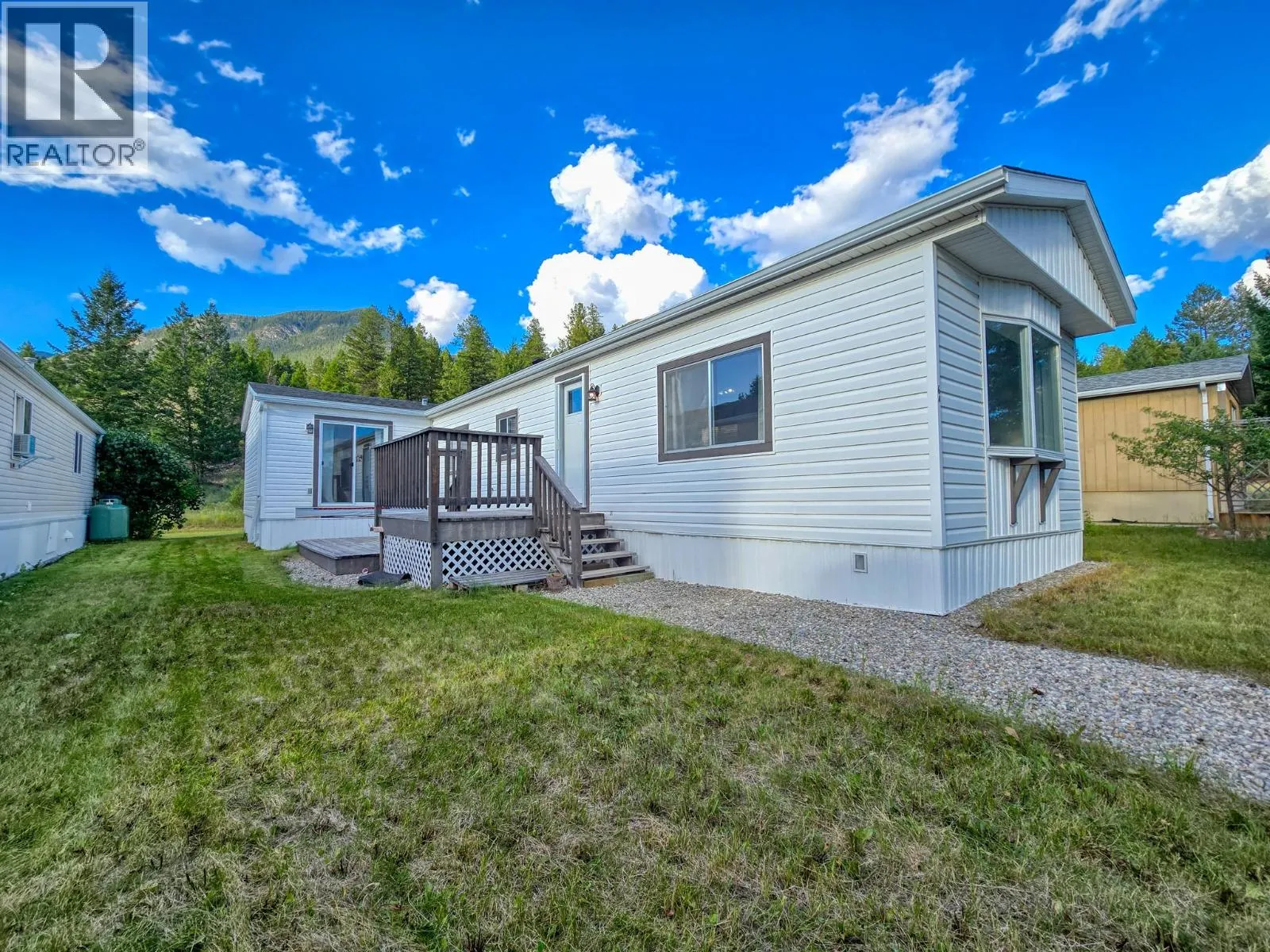 5174 LAMBERT Road Unit# 6A