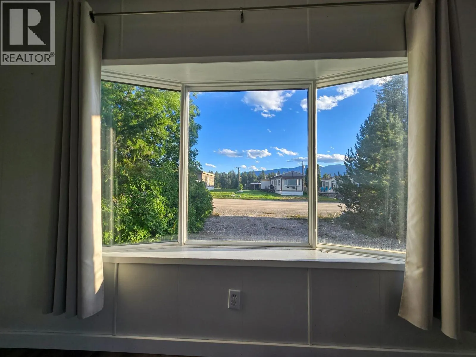 5174 LAMBERT Road Unit# 6A
