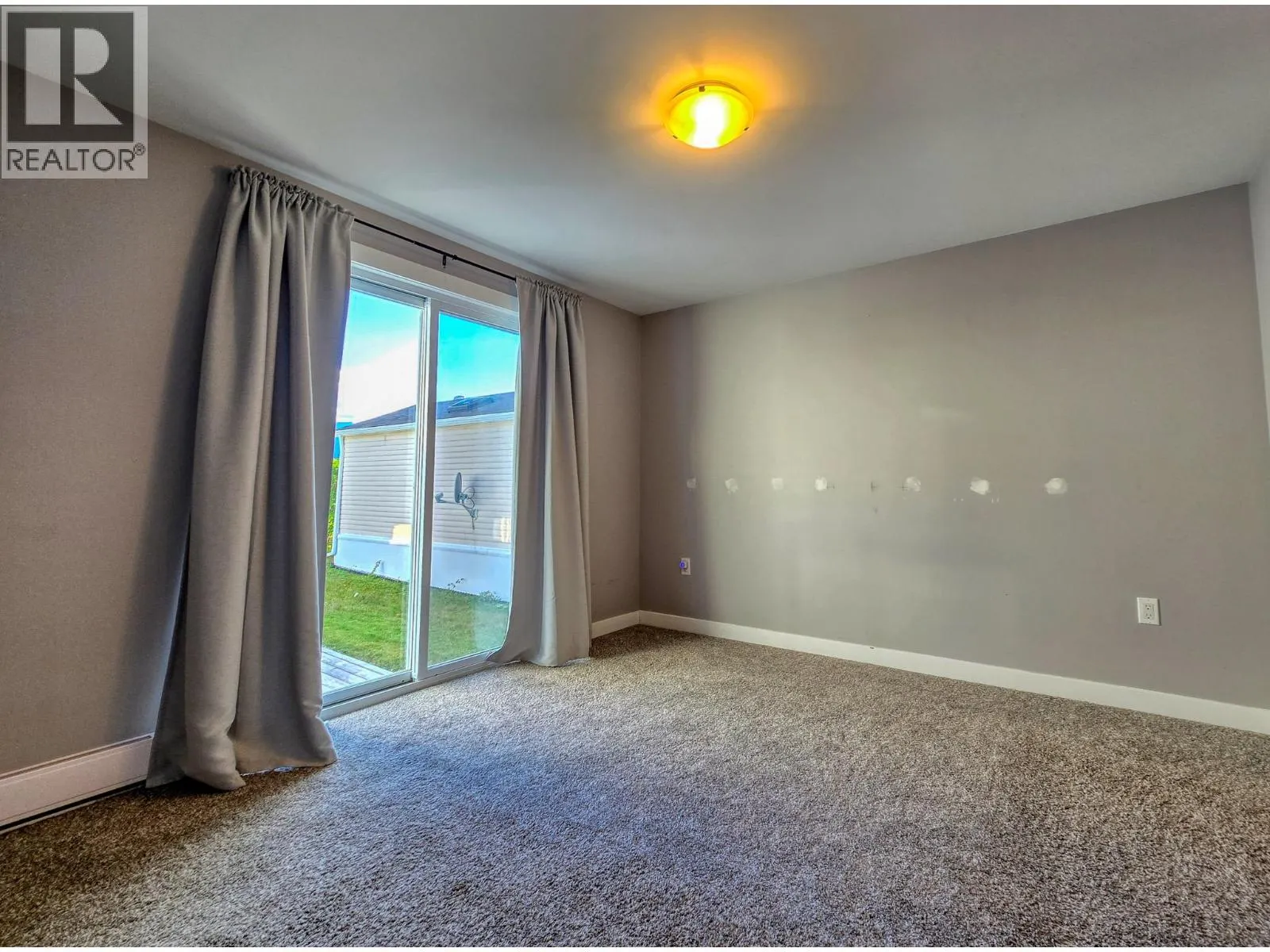 5174 LAMBERT Road Unit# 6A