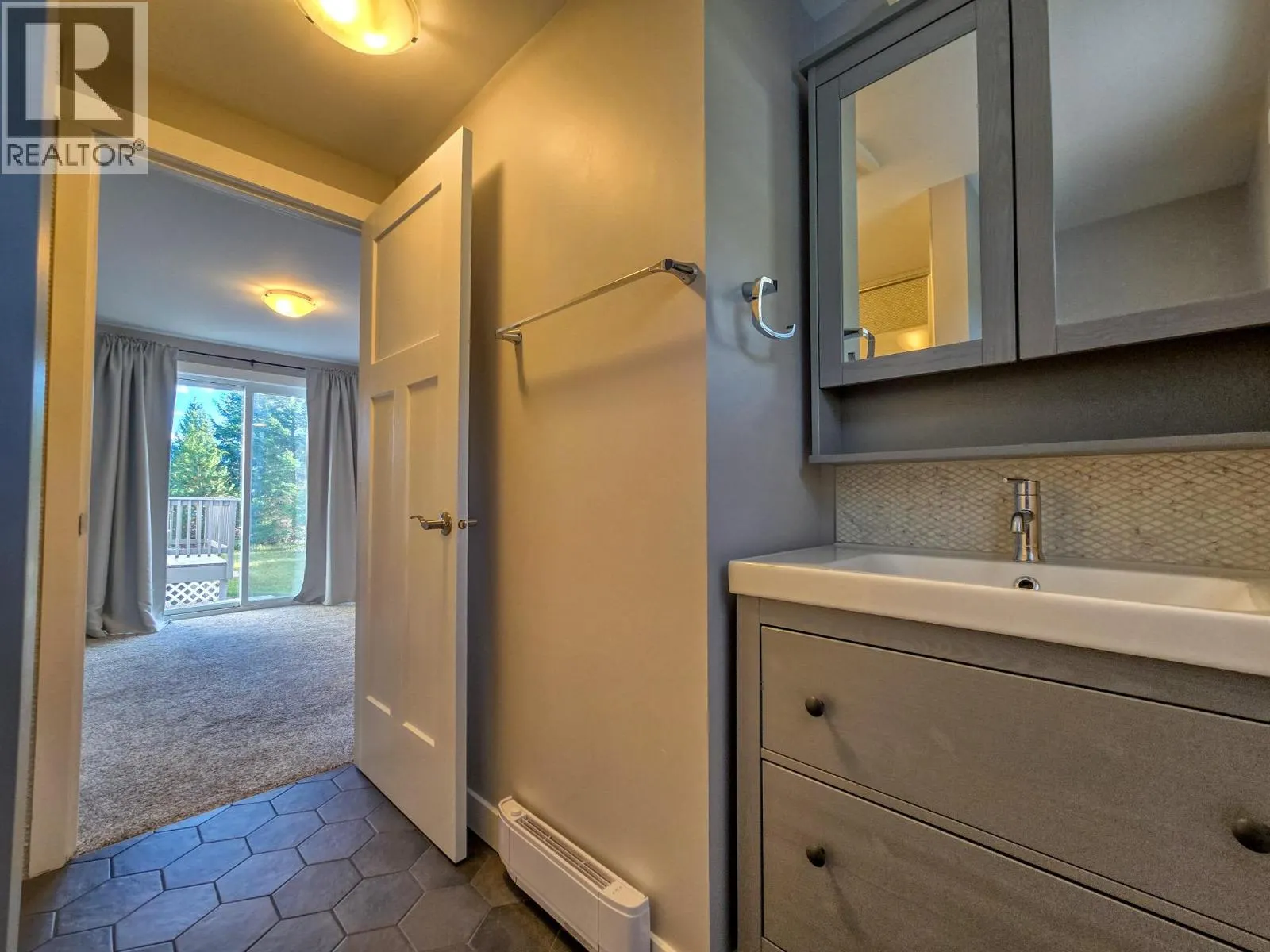 5174 LAMBERT Road Unit# 6A