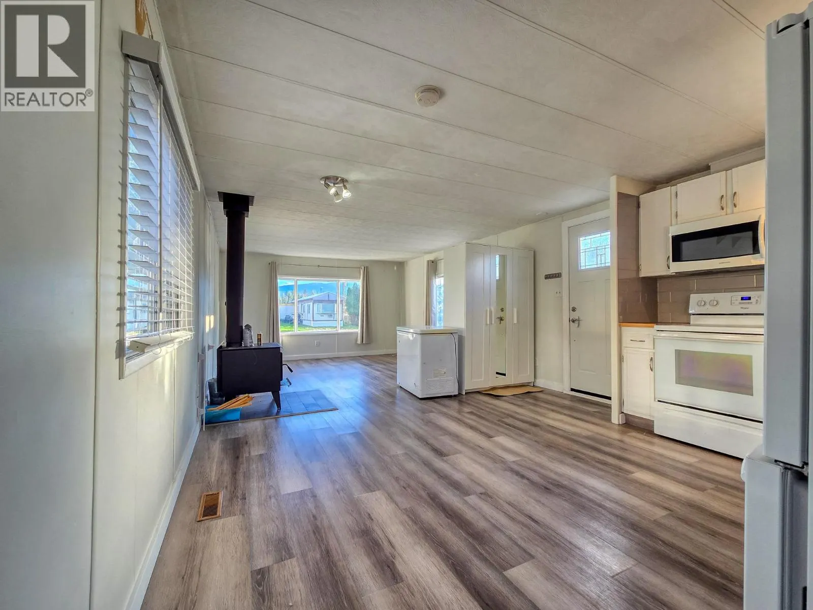 5174 LAMBERT Road Unit# 6A