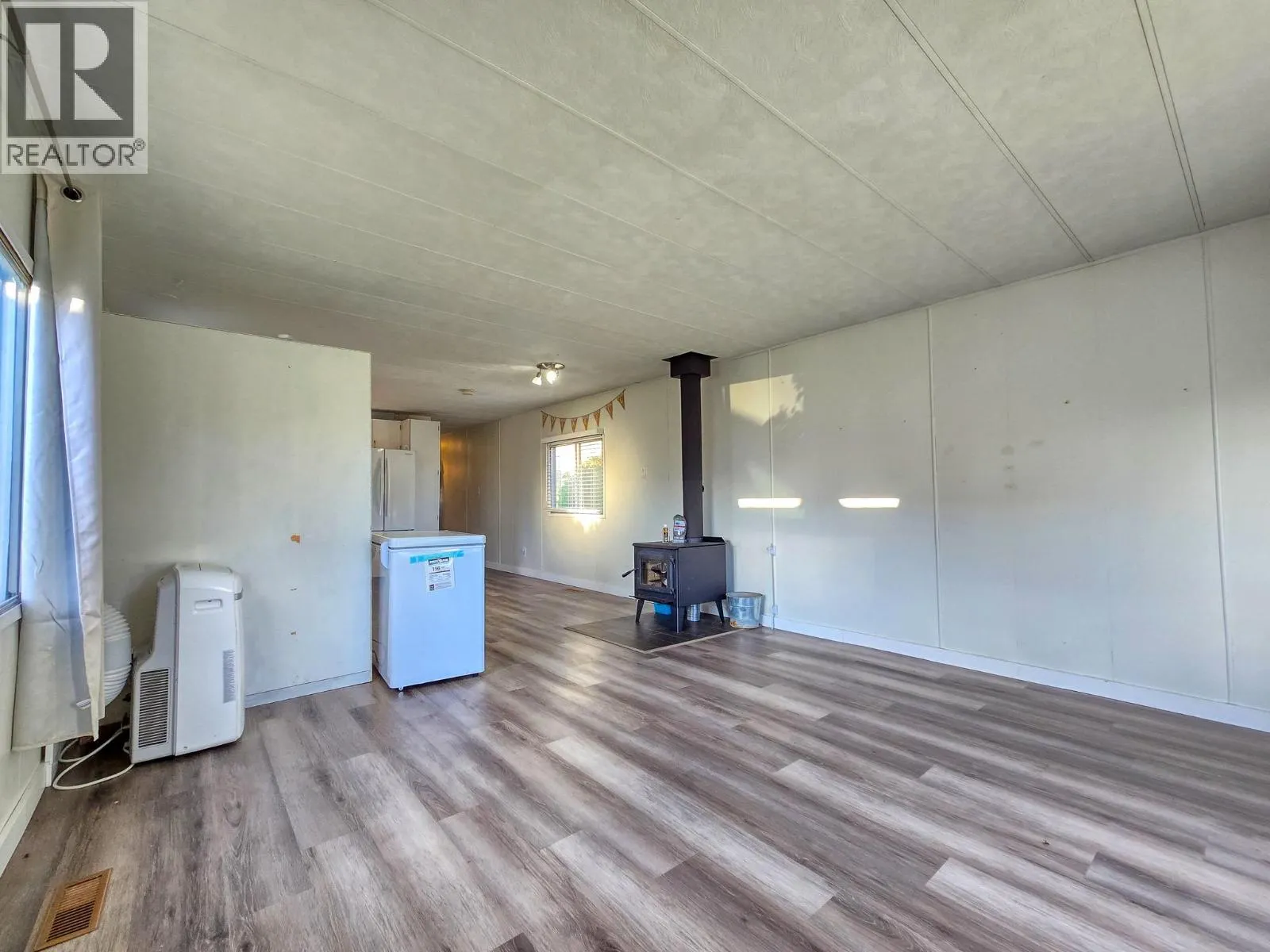 5174 LAMBERT Road Unit# 6A