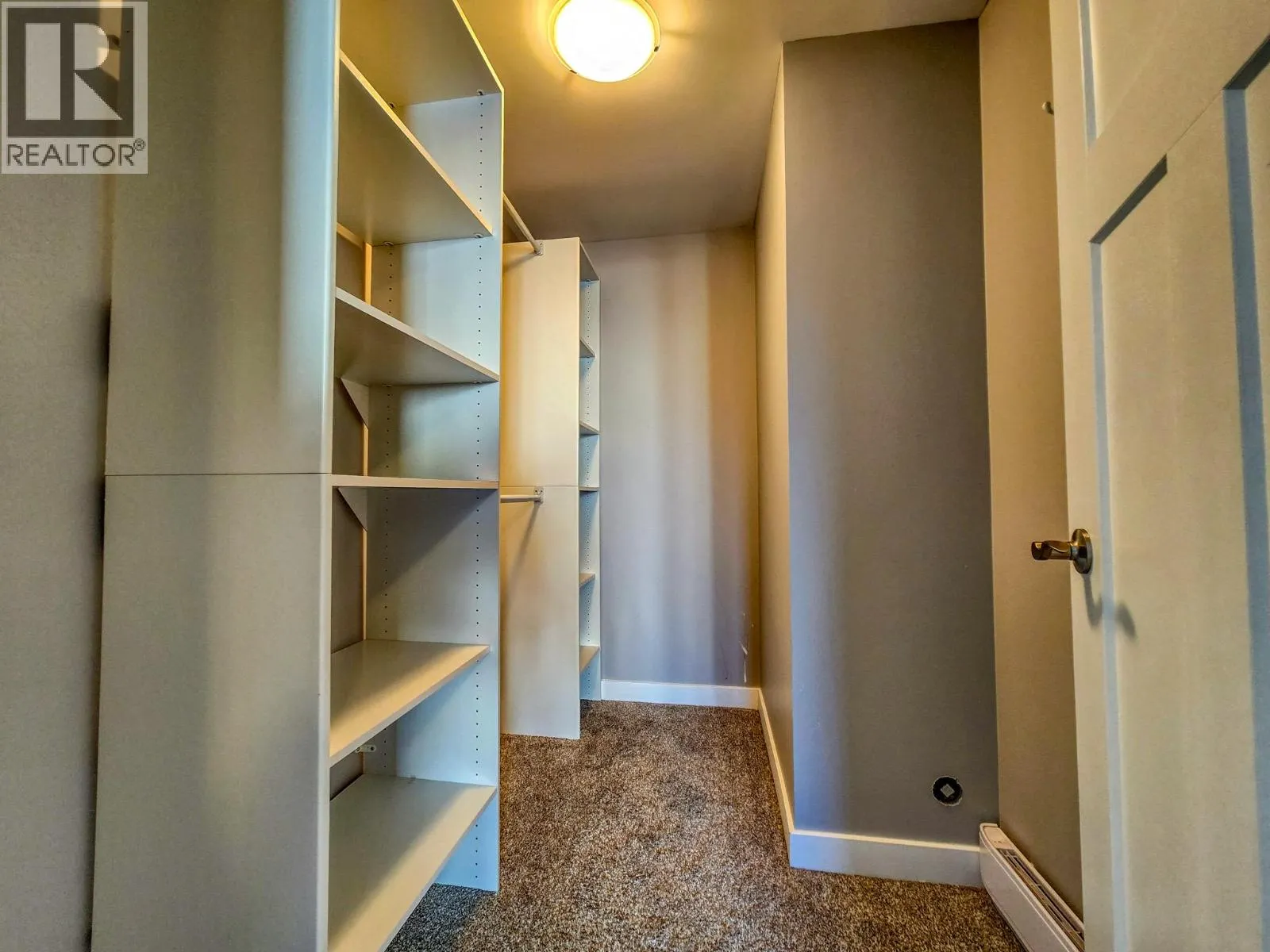 5174 LAMBERT Road Unit# 6A