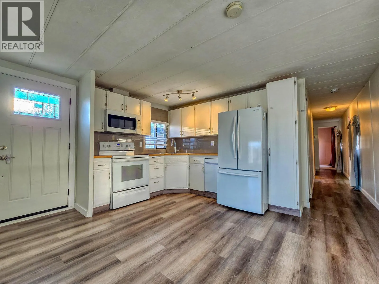 5174 LAMBERT Road Unit# 6A