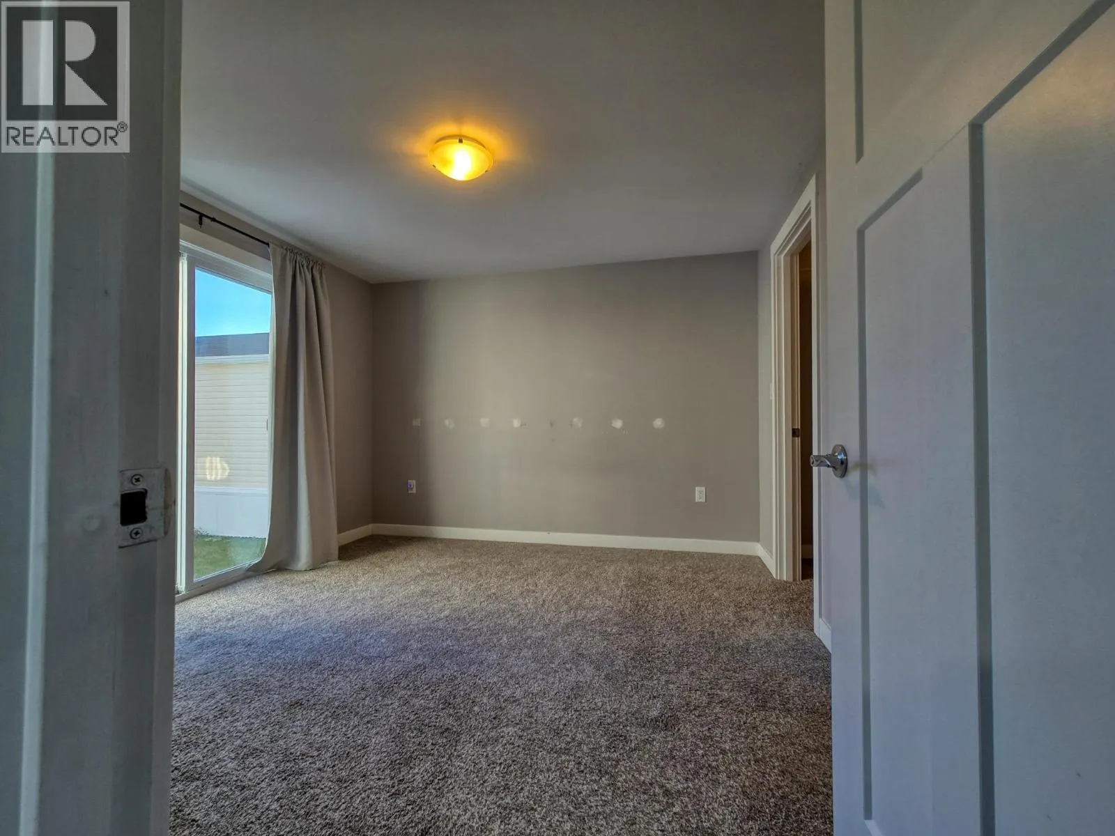 5174 LAMBERT Road Unit# 6A