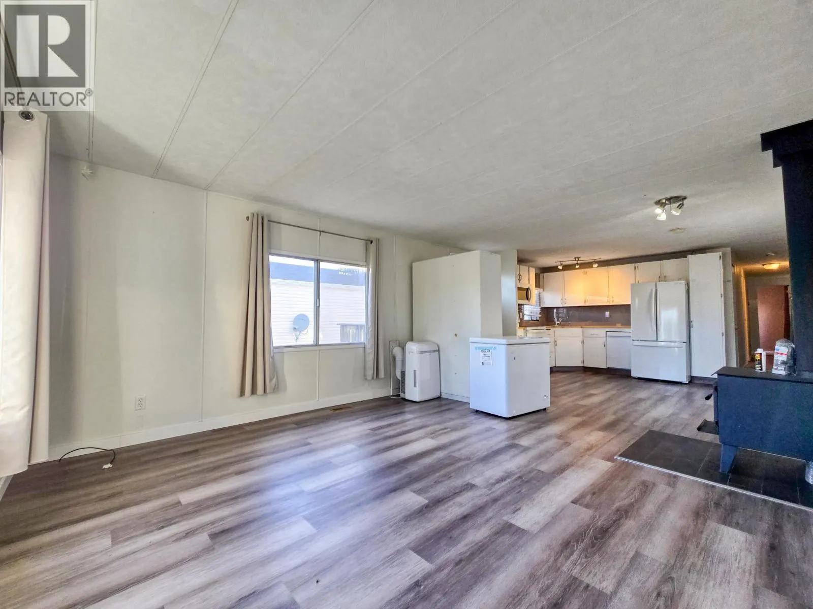 5174 LAMBERT Road Unit# 6A