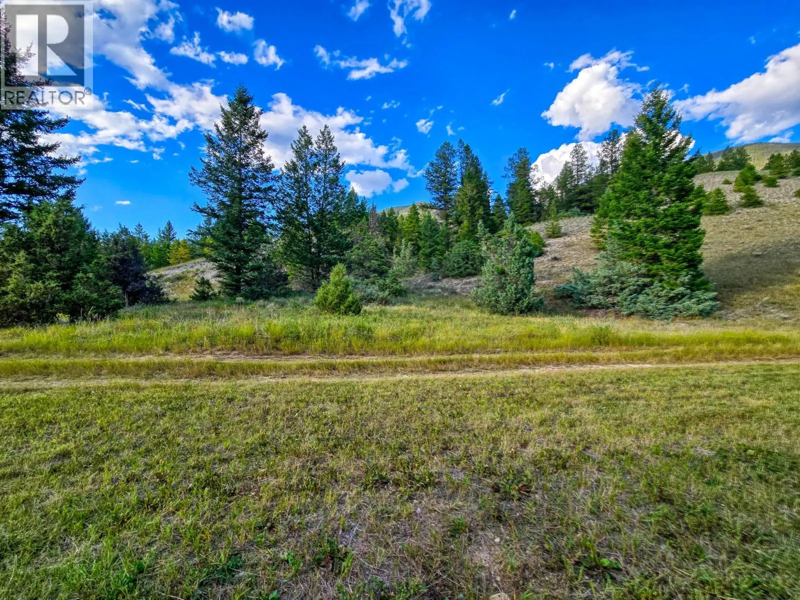 5174 LAMBERT Road Unit# 6A