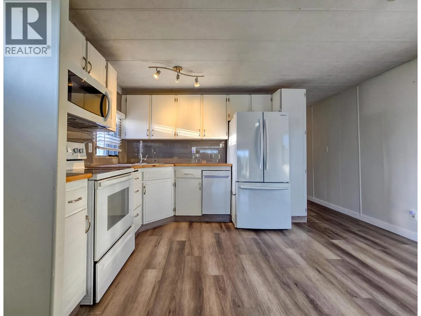 5174 LAMBERT Road Unit# 6A
