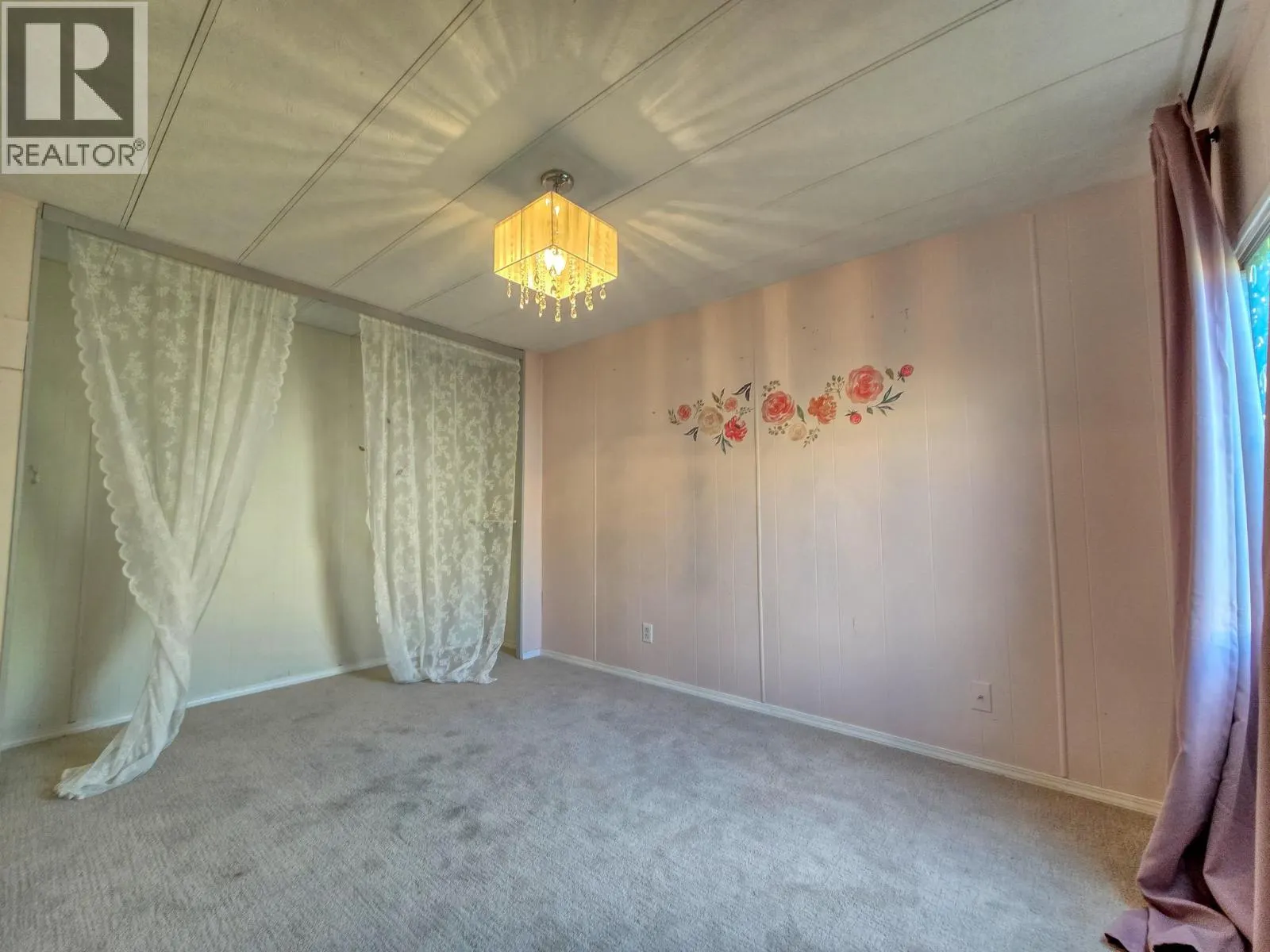 5174 LAMBERT Road Unit# 6A