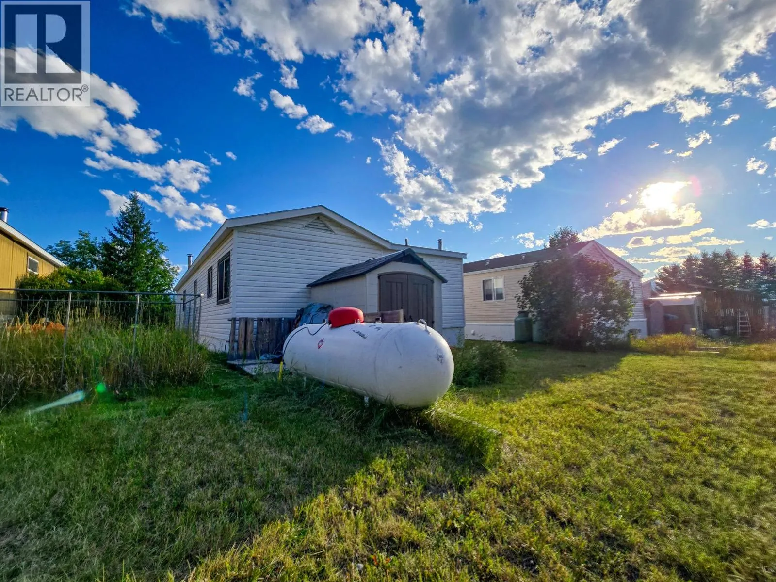 5174 LAMBERT Road Unit# 6A
