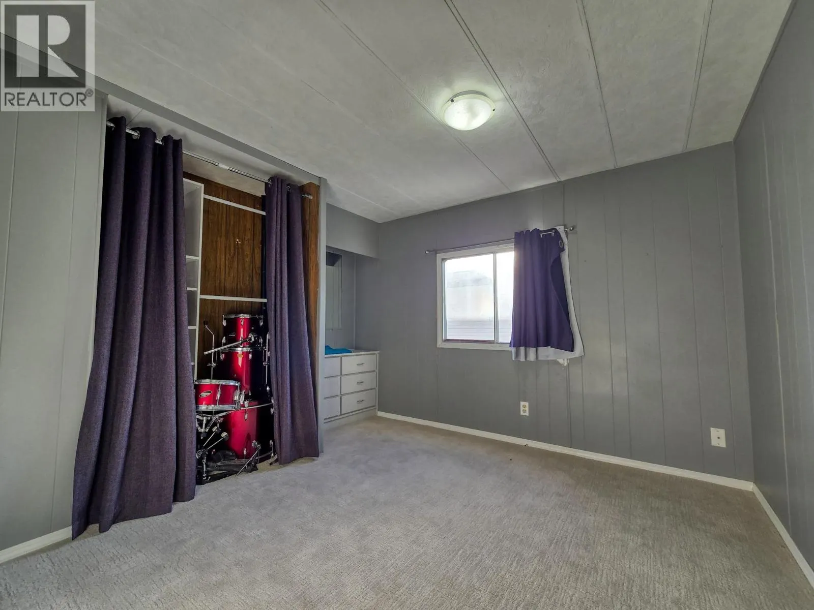 5174 LAMBERT Road Unit# 6A