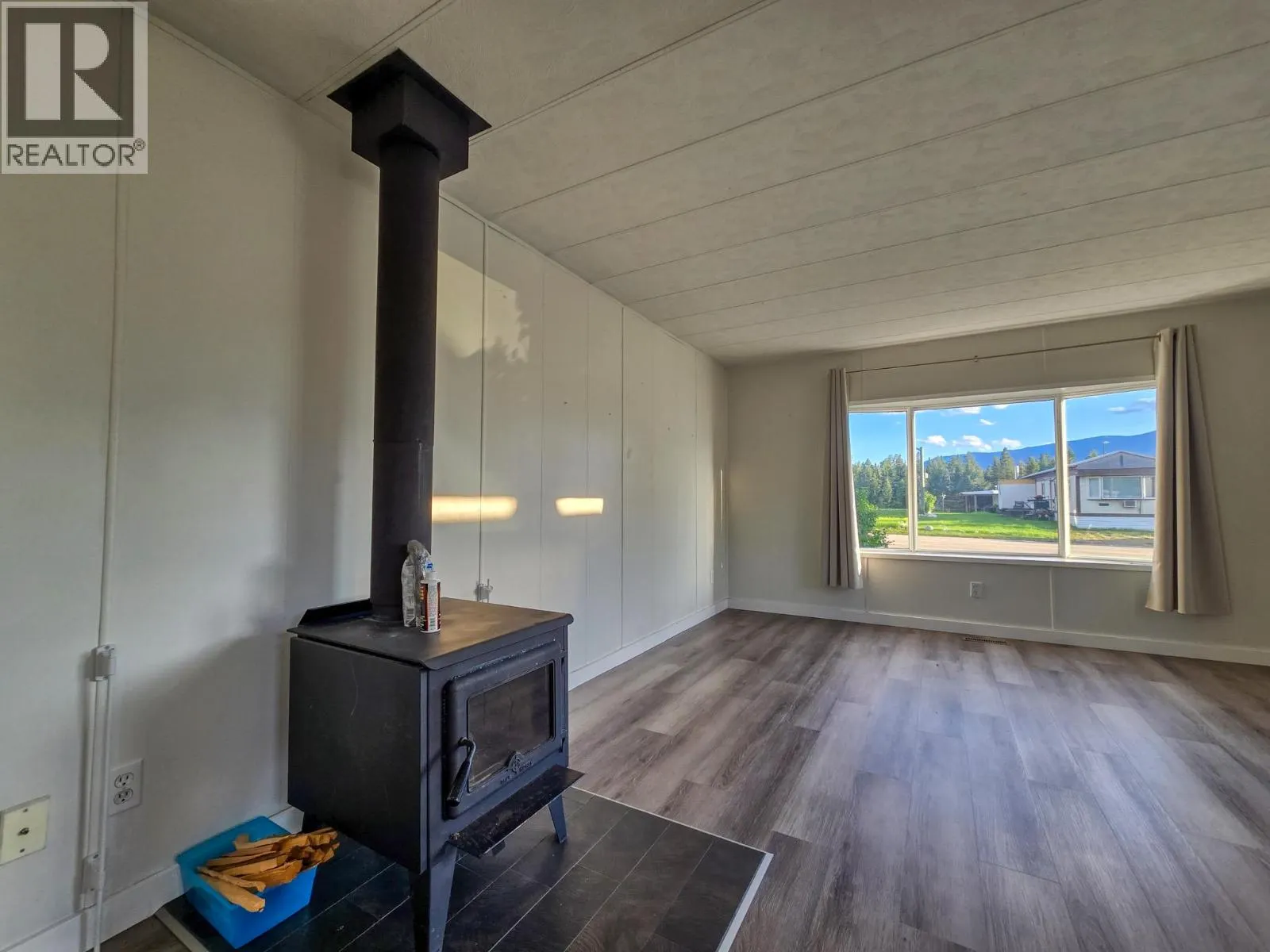 5174 LAMBERT Road Unit# 6A