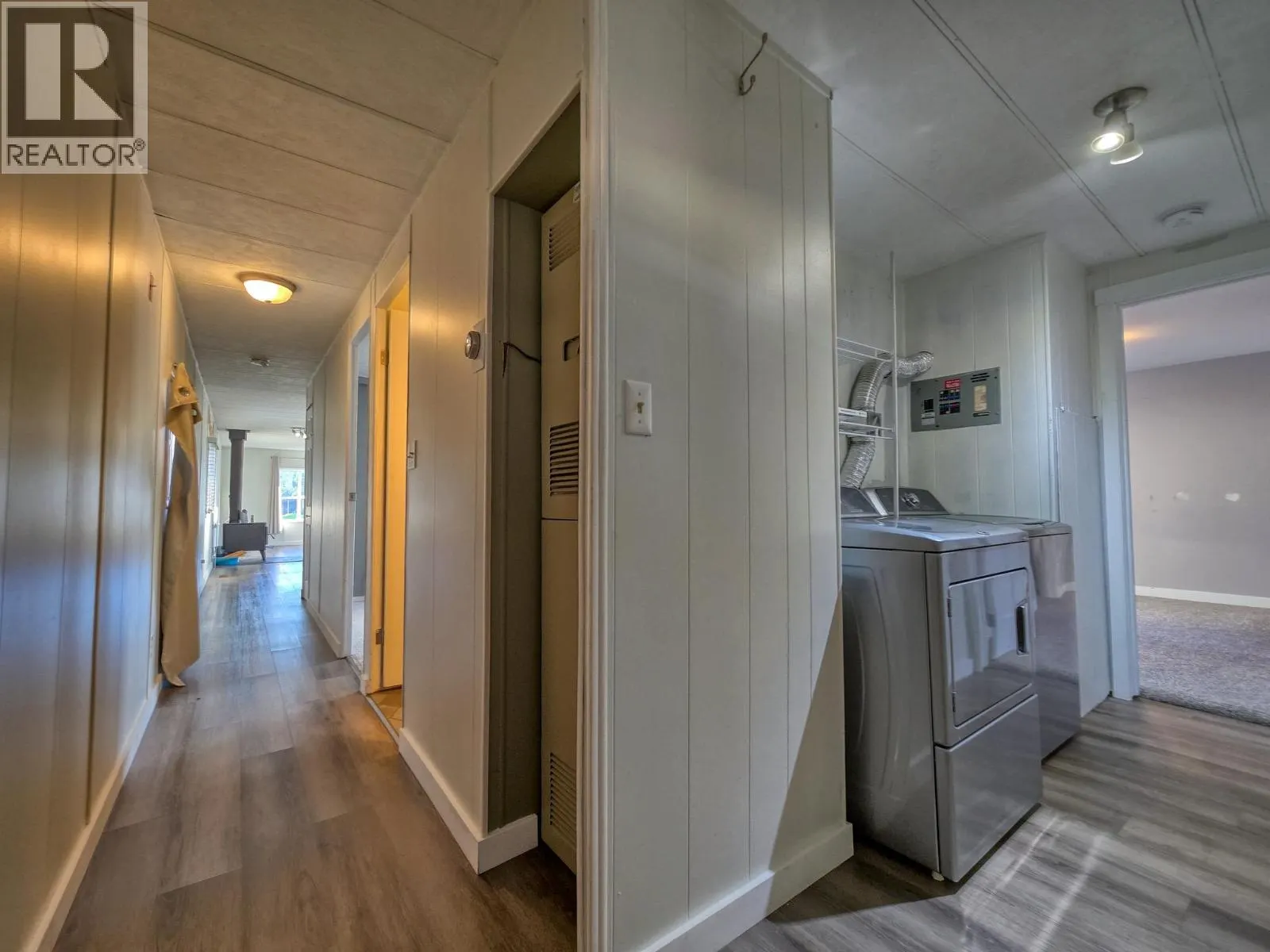 5174 LAMBERT Road Unit# 6A