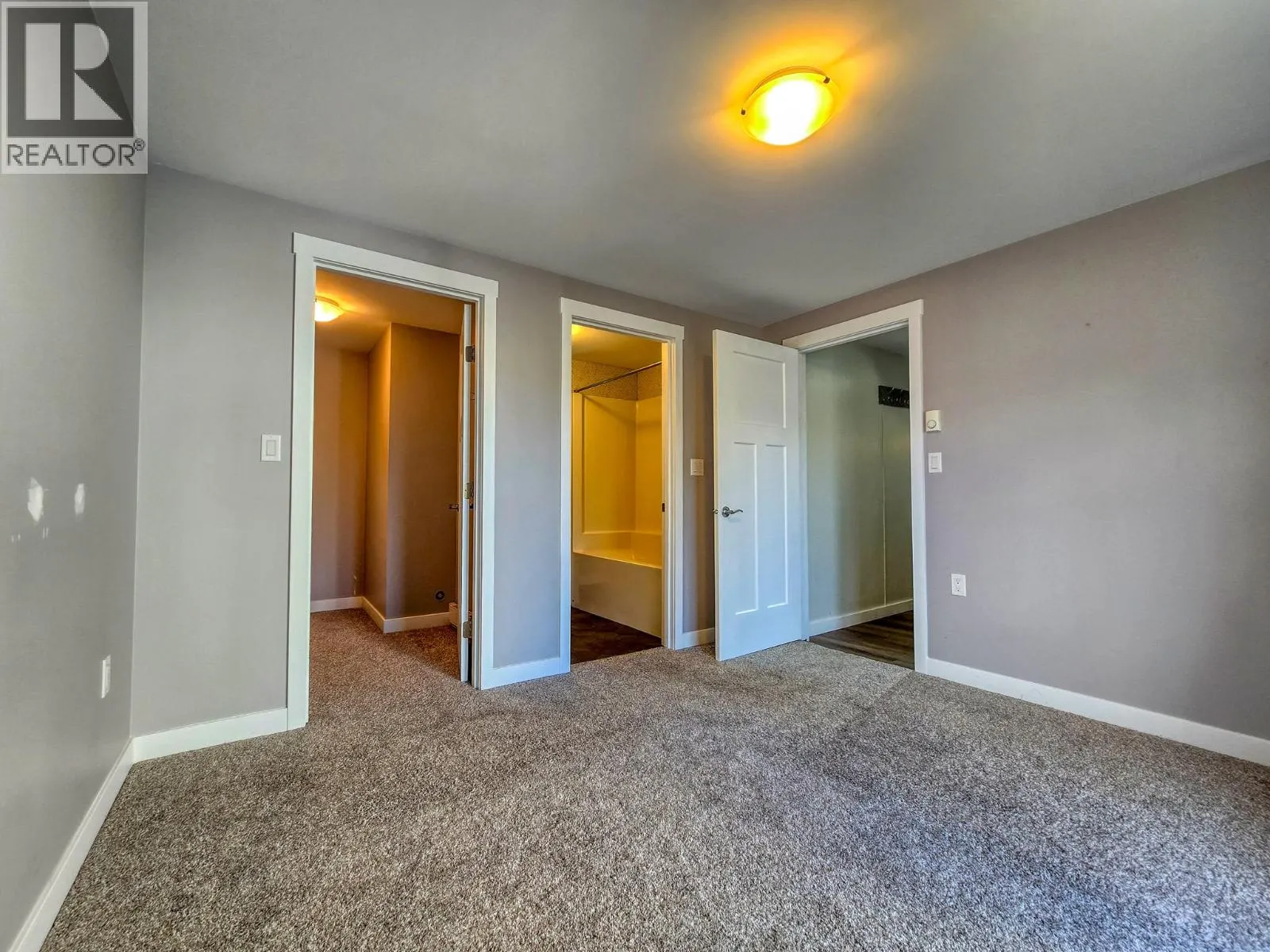 5174 LAMBERT Road Unit# 6A