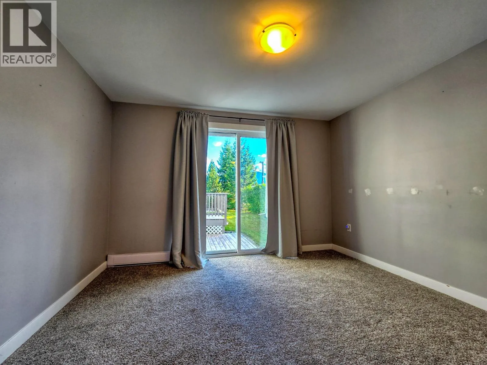 5174 LAMBERT Road Unit# 6A