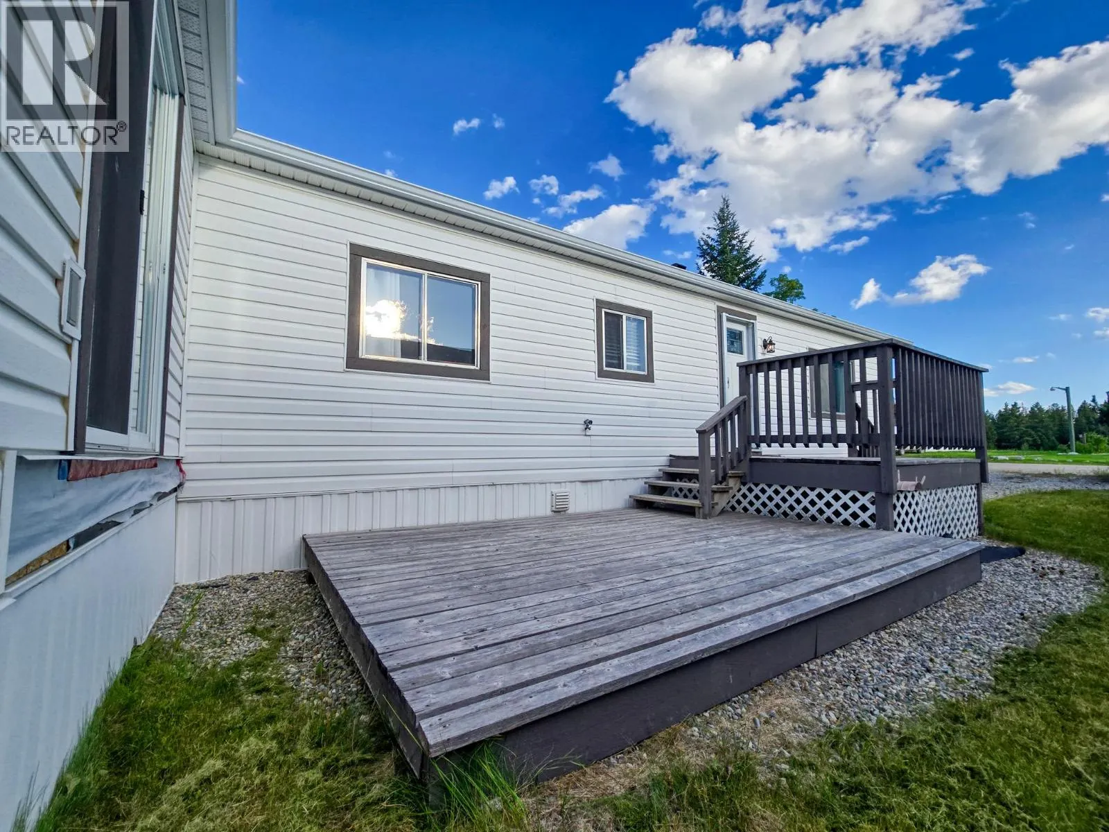 5174 LAMBERT Road Unit# 6A