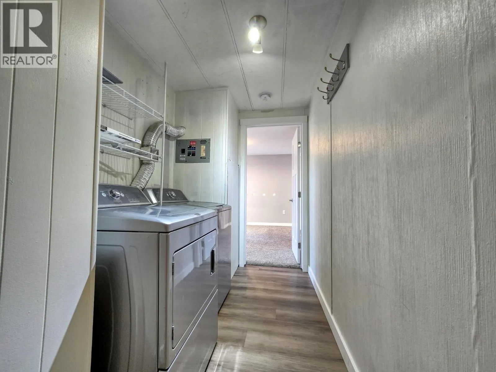 5174 LAMBERT Road Unit# 6A