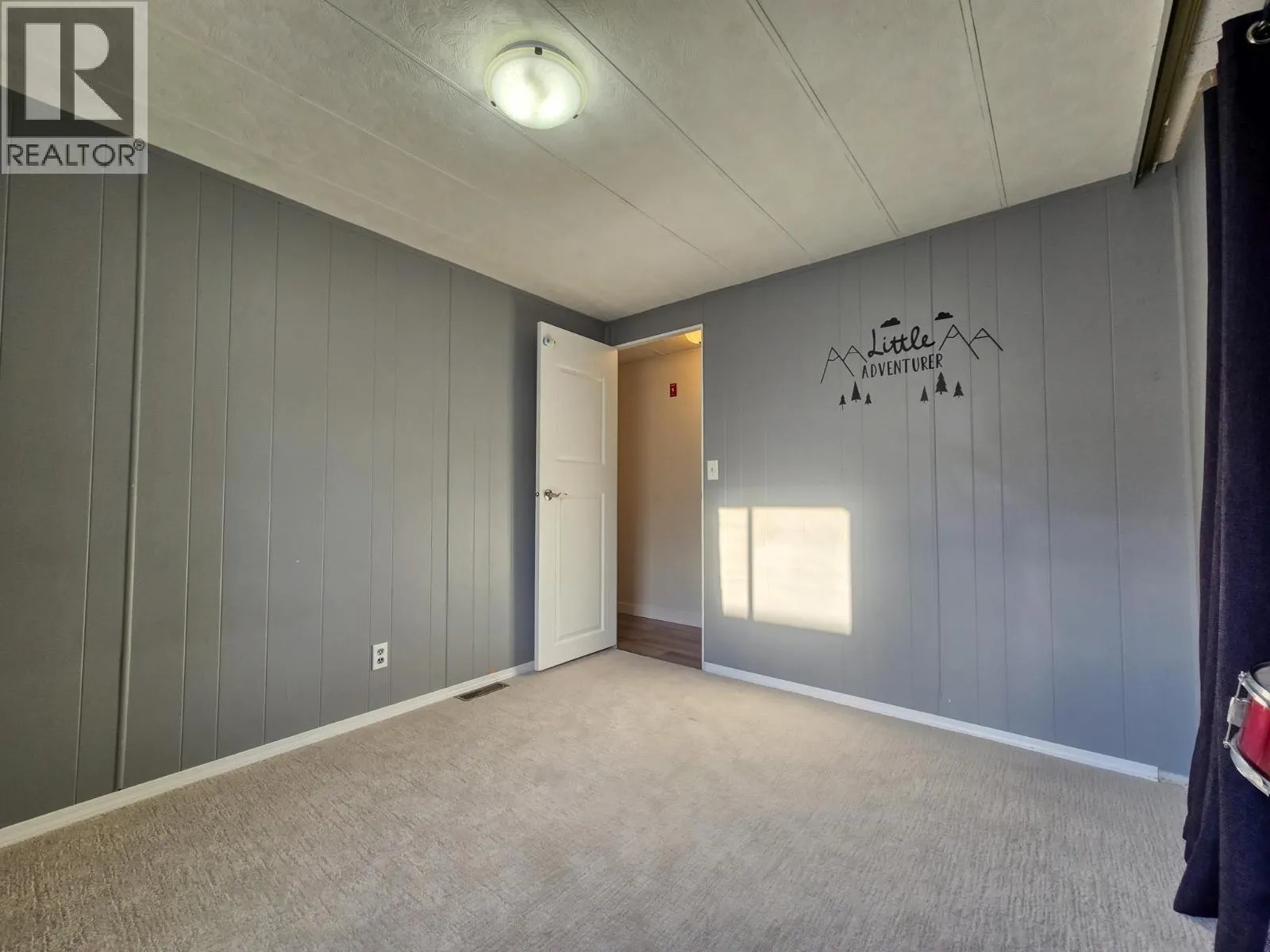 5174 LAMBERT Road Unit# 6A