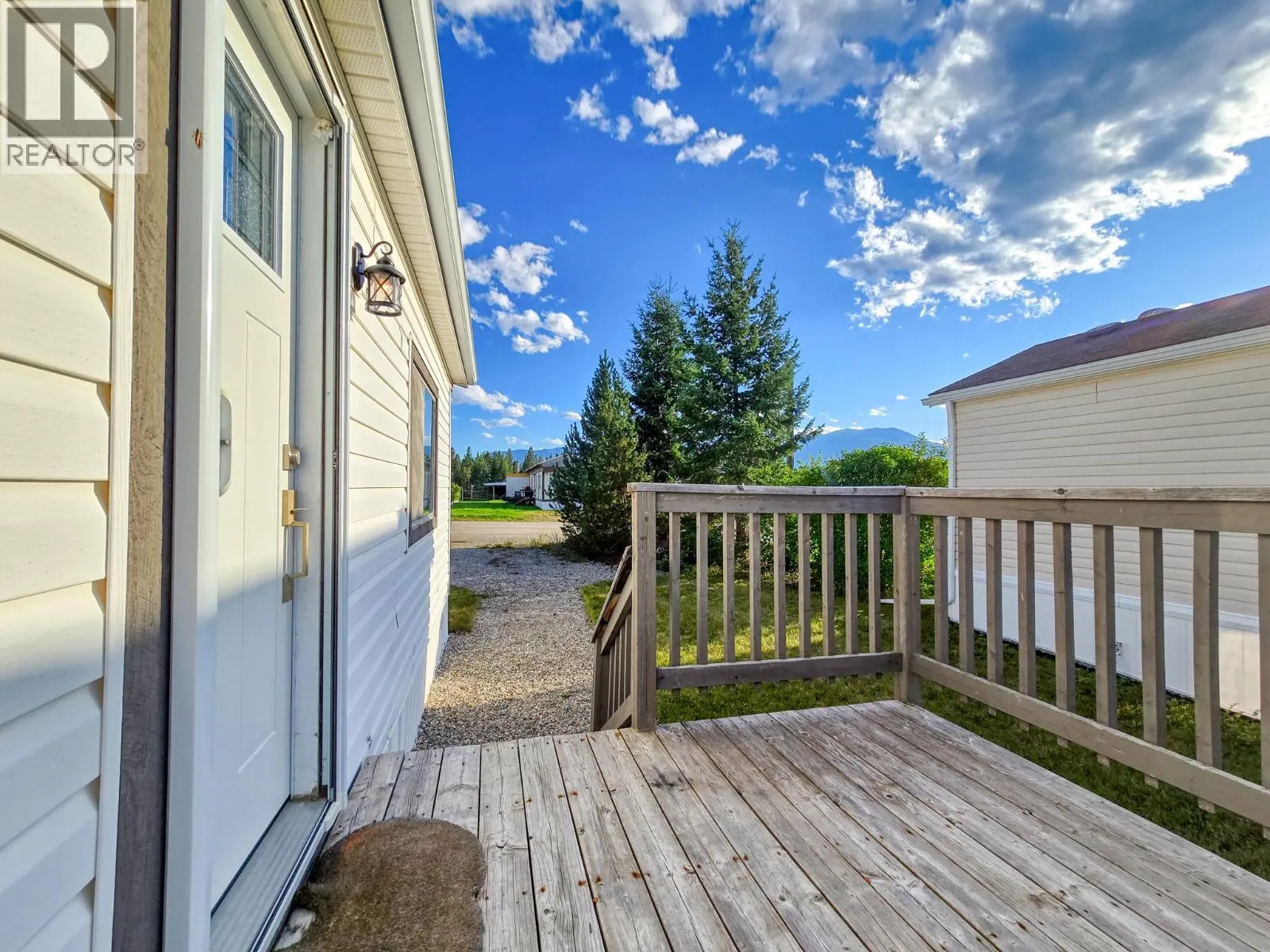 5174 LAMBERT Road Unit# 6A